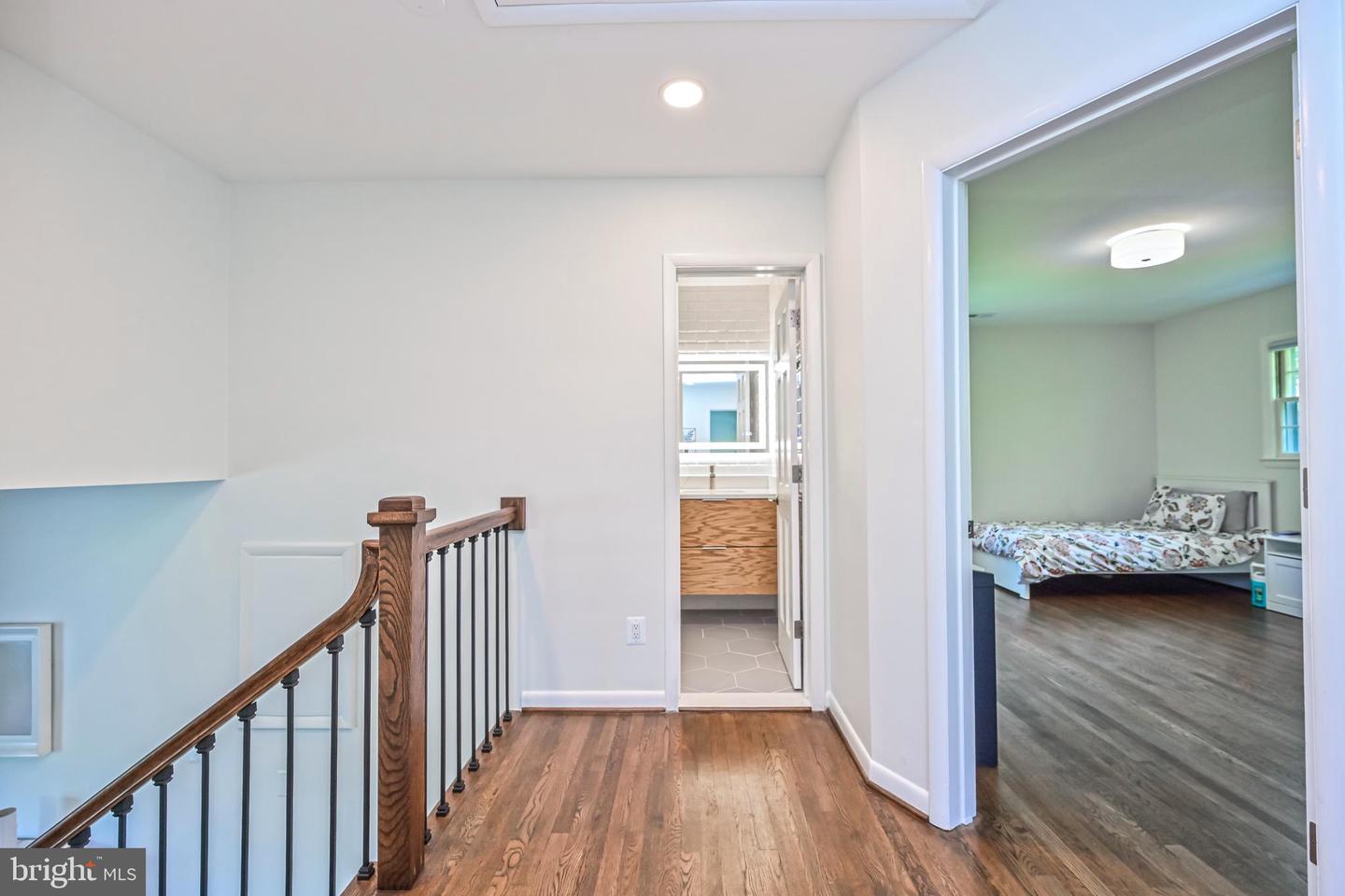6210 Loch Raven Dr