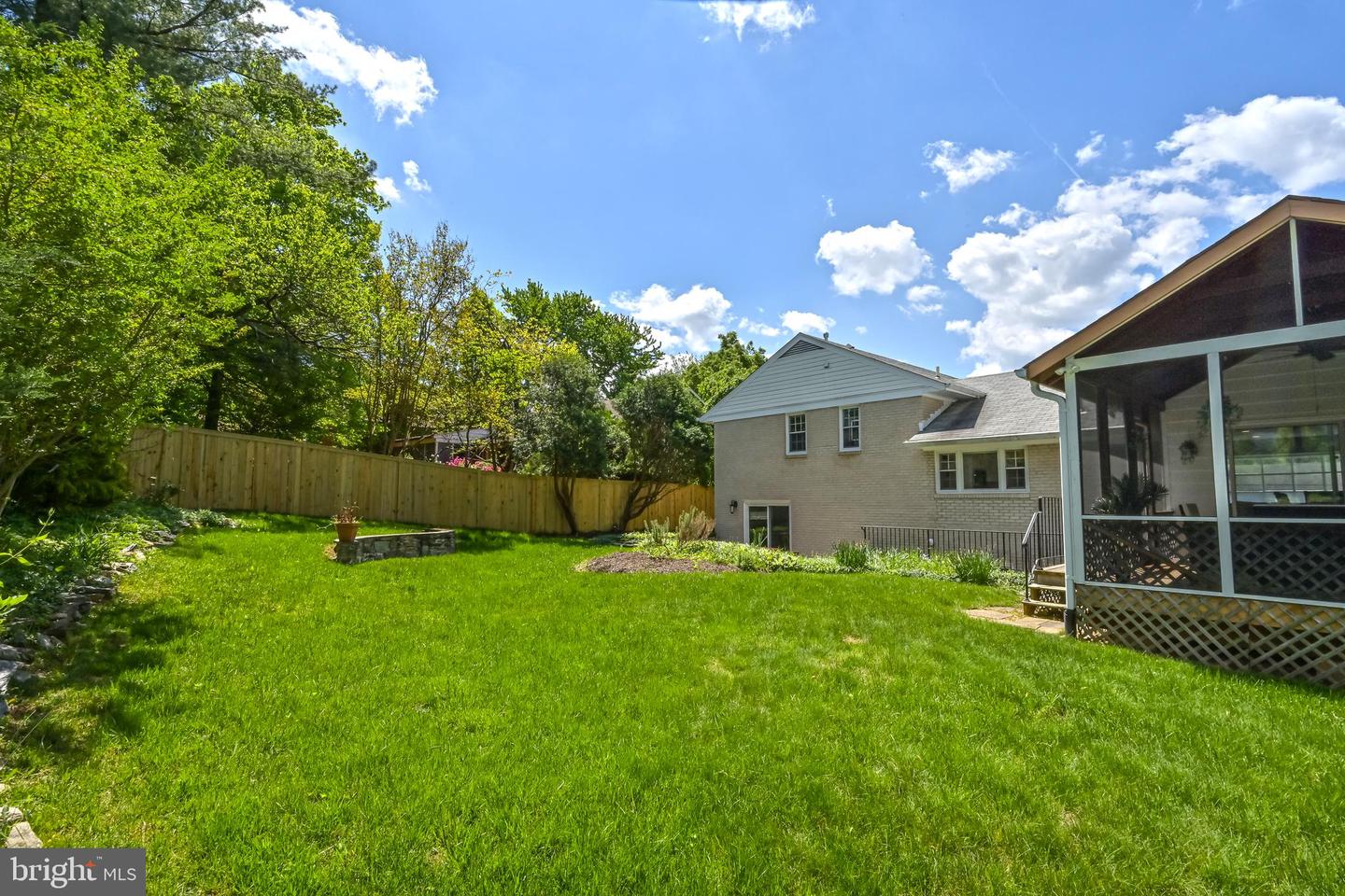 6210 Loch Raven Dr