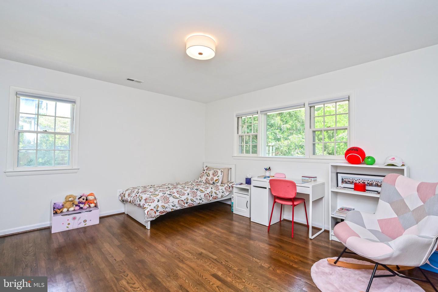 6210 Loch Raven Dr