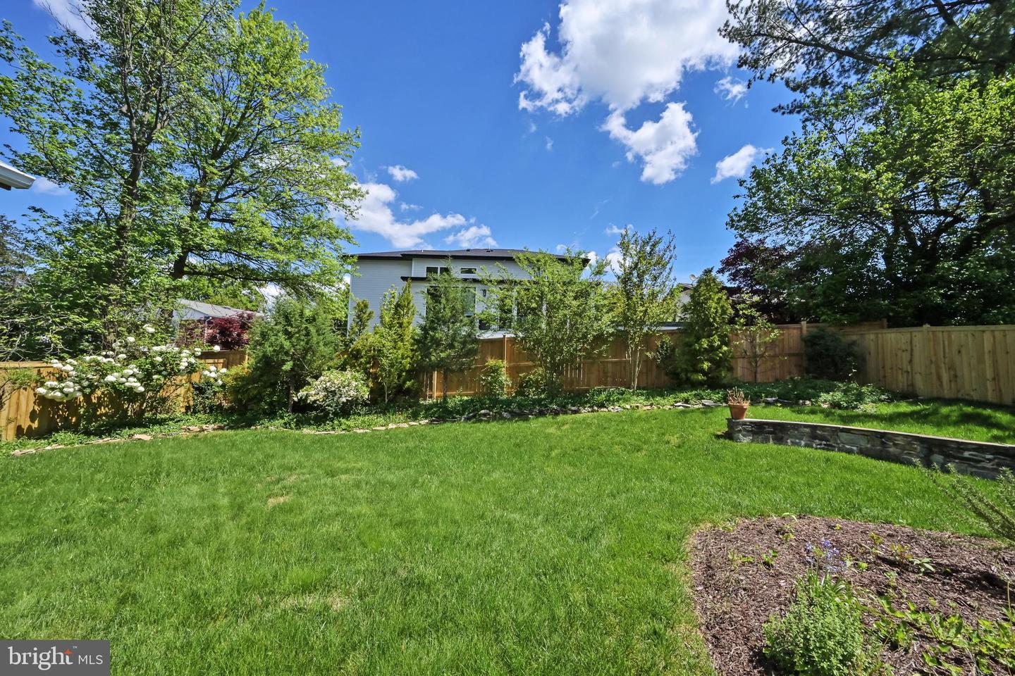 6210 Loch Raven Dr