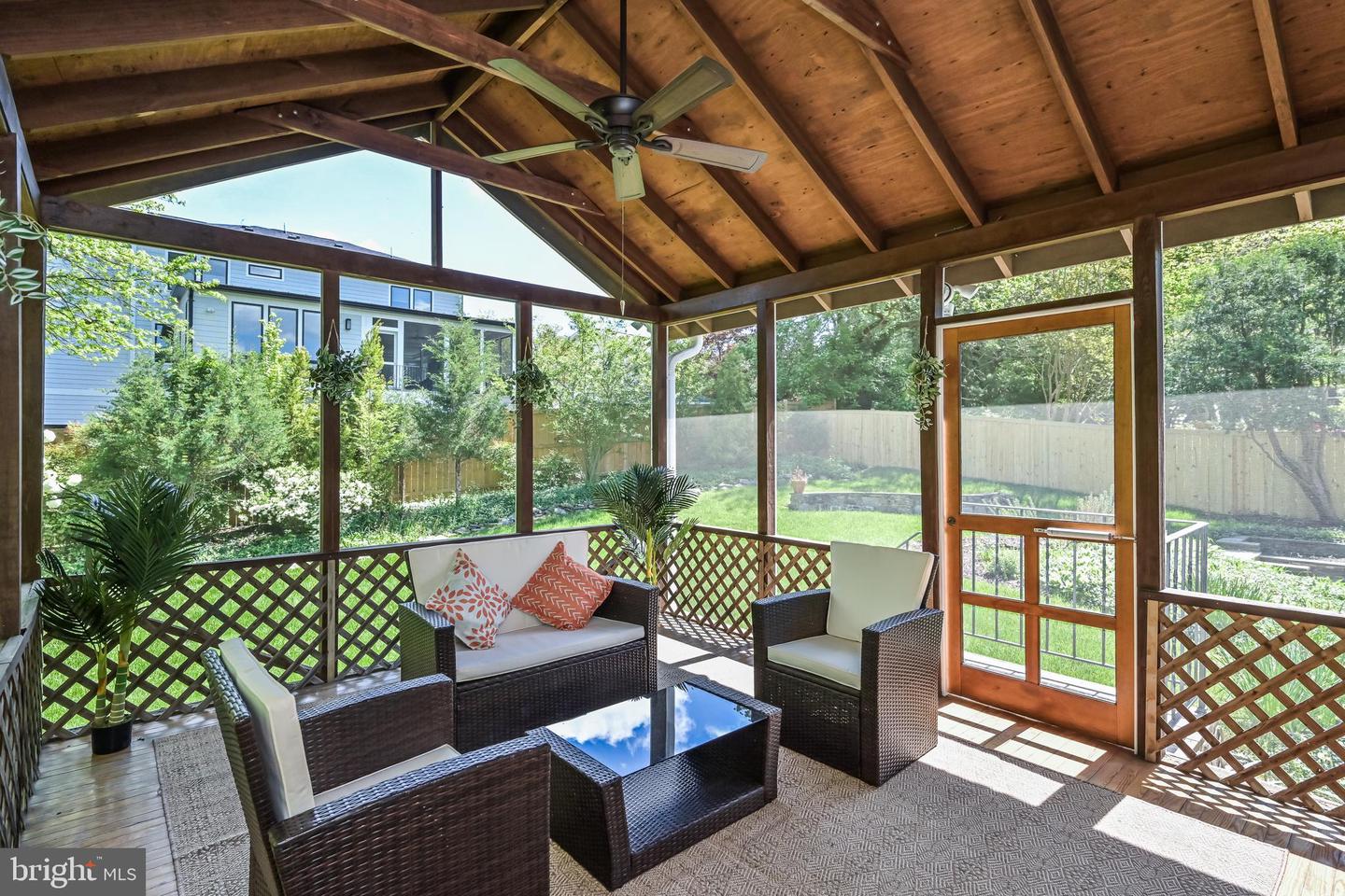 6210 Loch Raven Dr