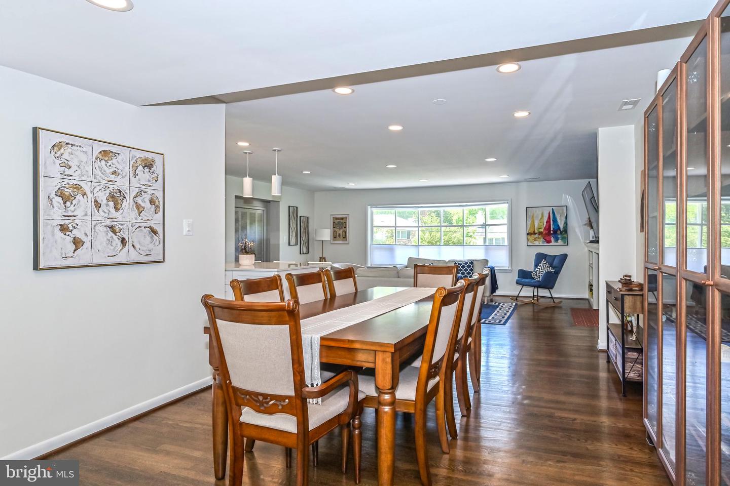 6210 Loch Raven Dr