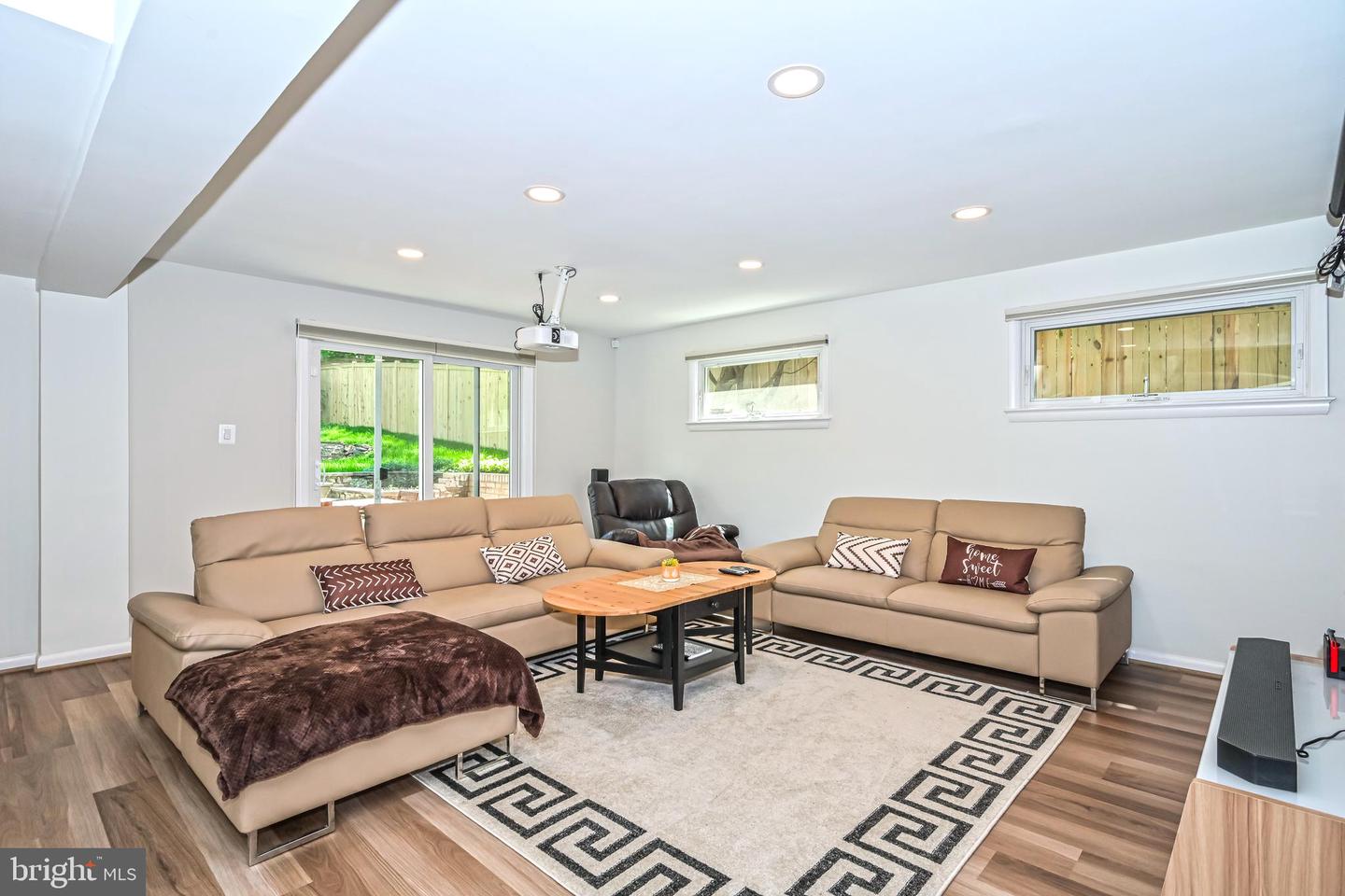 6210 Loch Raven Dr
