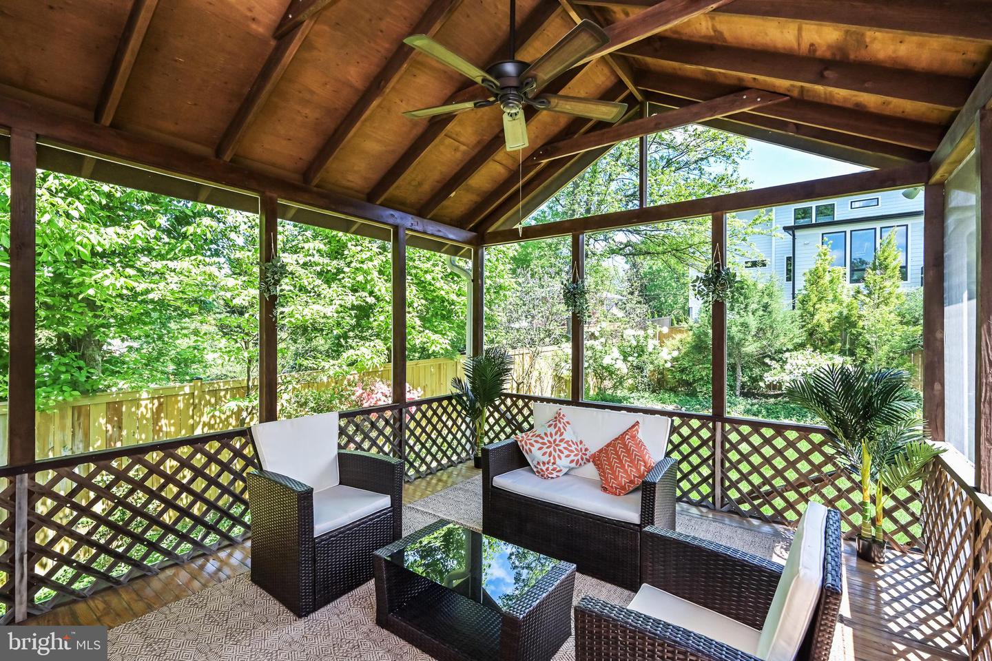 6210 Loch Raven Dr