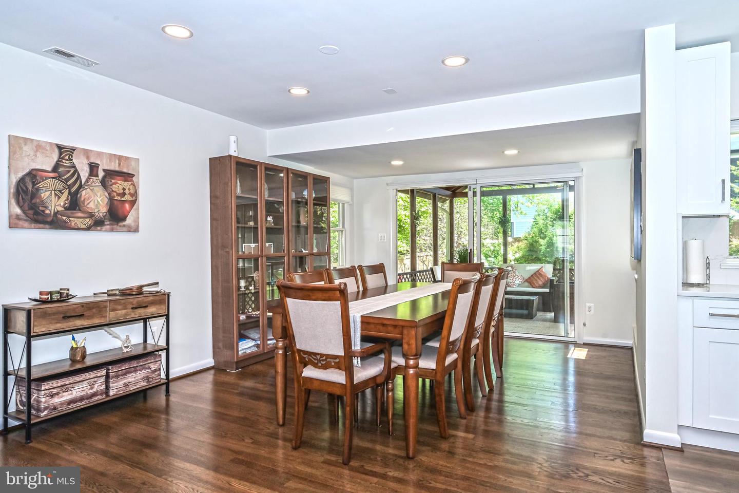 6210 Loch Raven Dr