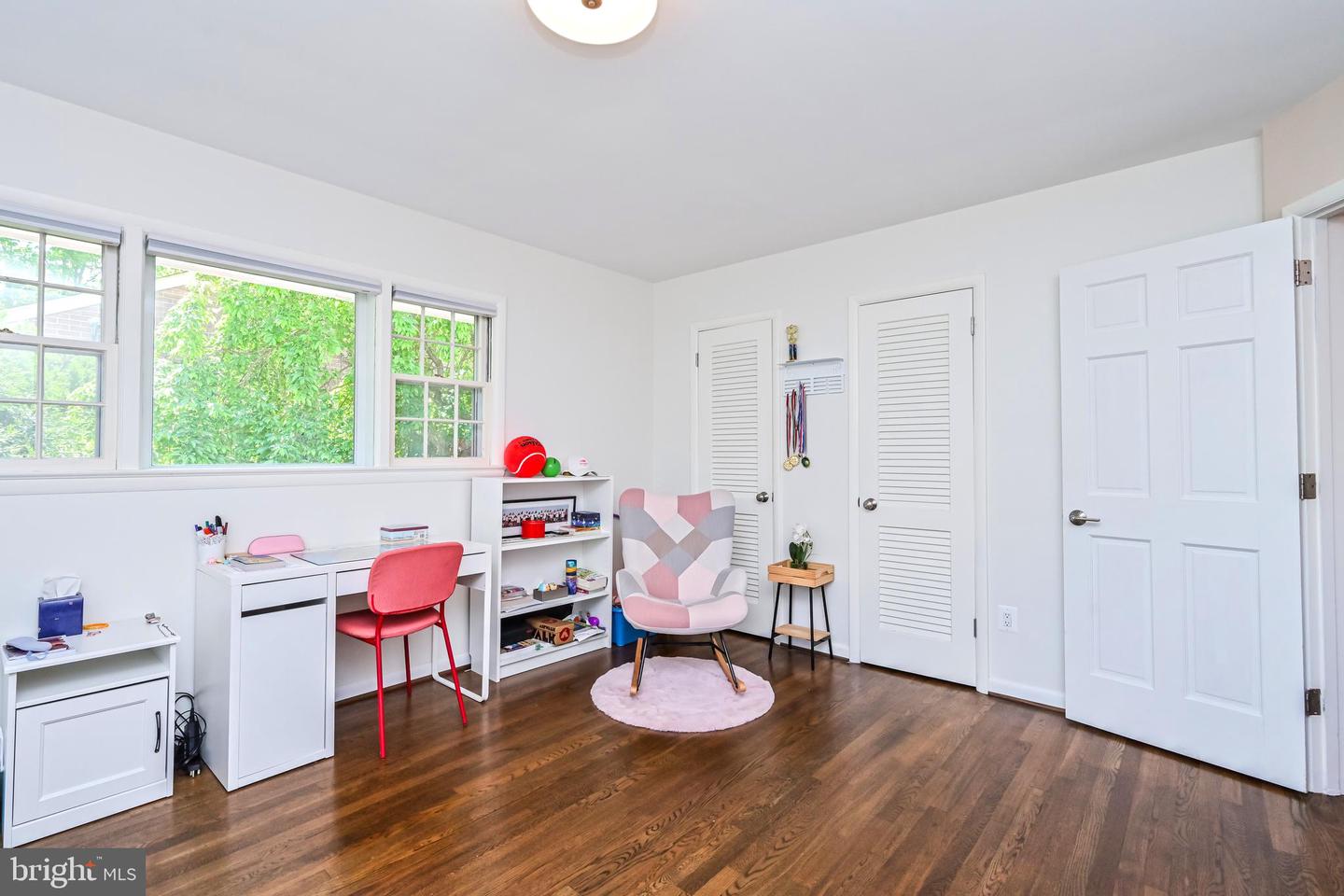 6210 Loch Raven Dr