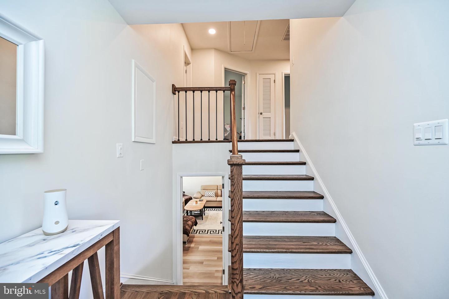 6210 Loch Raven Dr