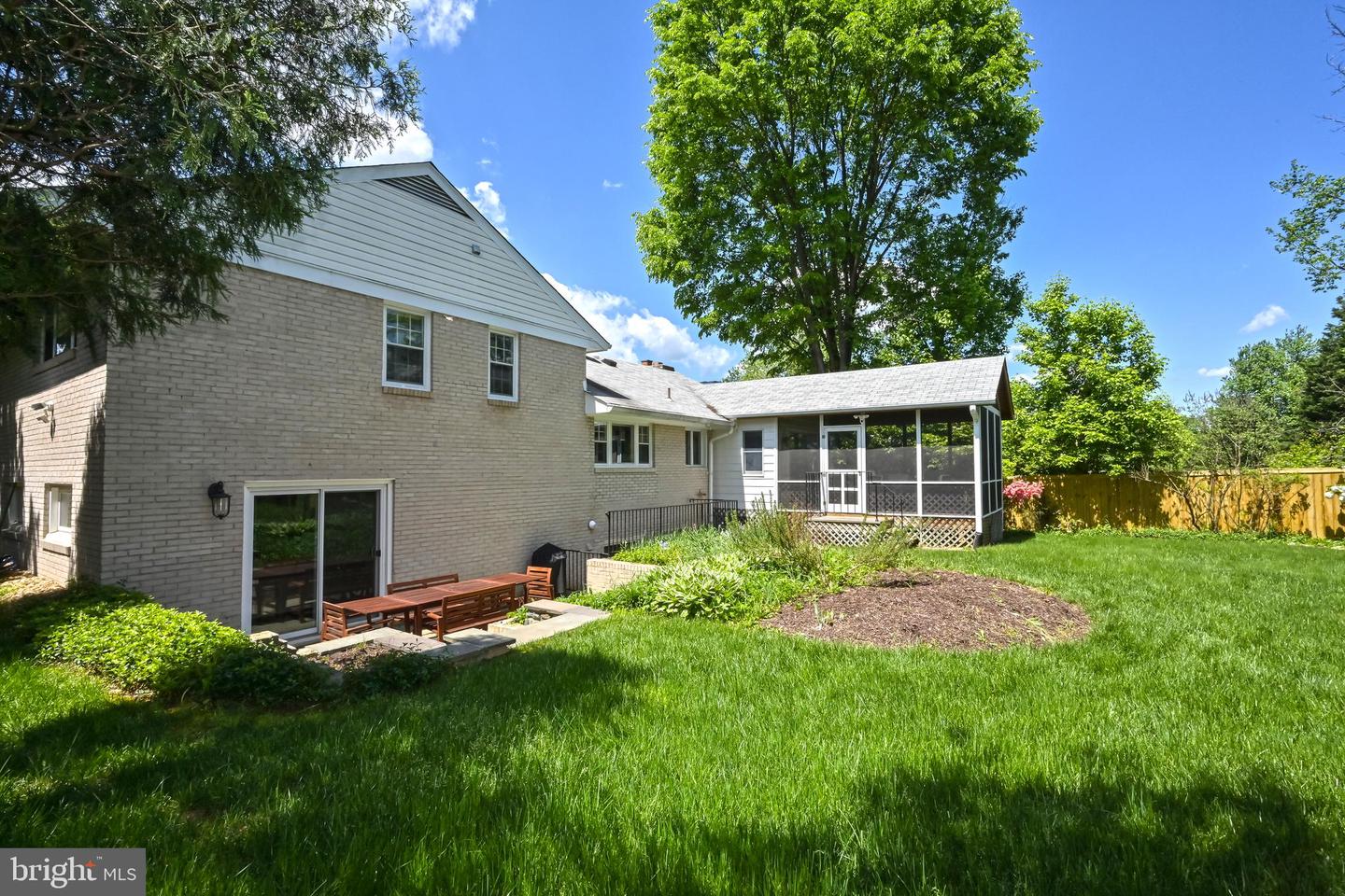 6210 Loch Raven Dr