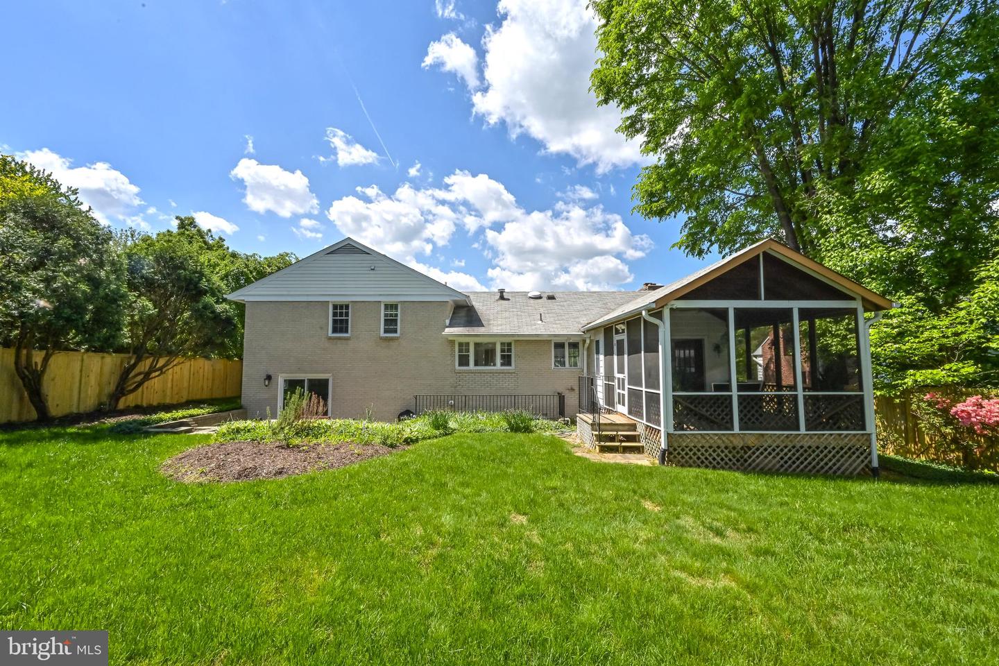 6210 Loch Raven Dr