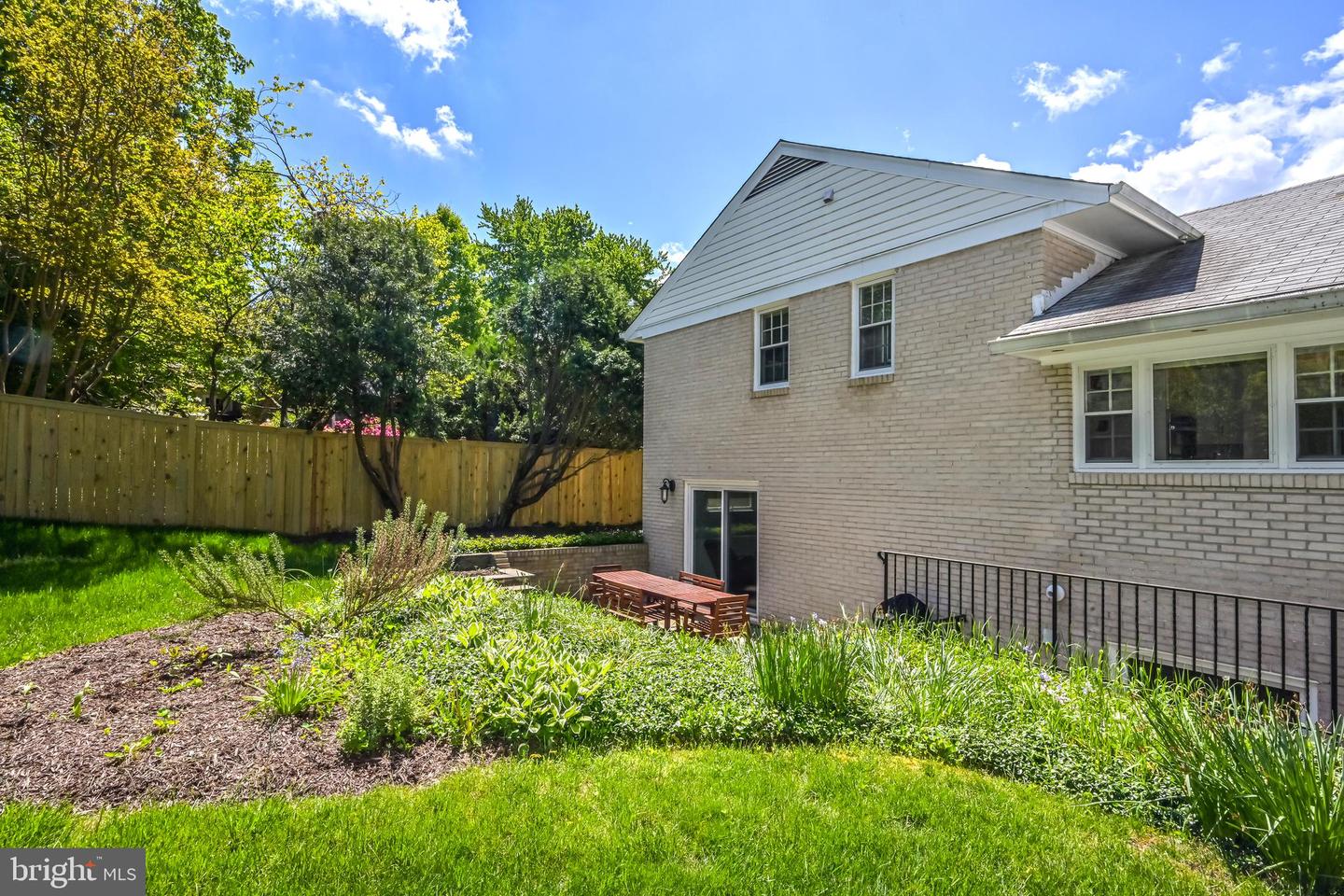 6210 Loch Raven Dr