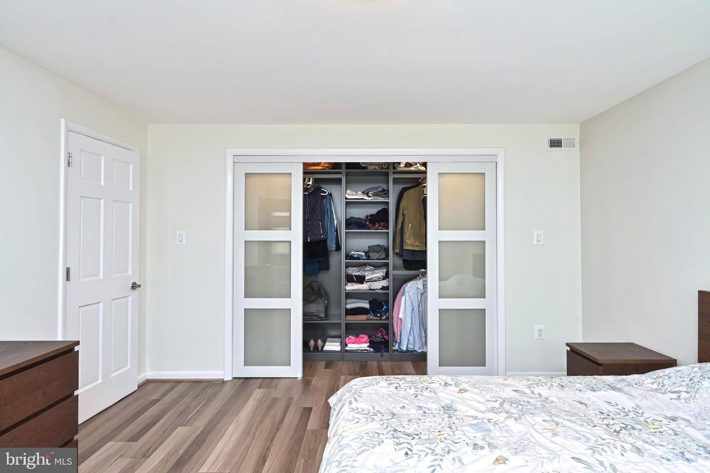 6210 Loch Raven Dr