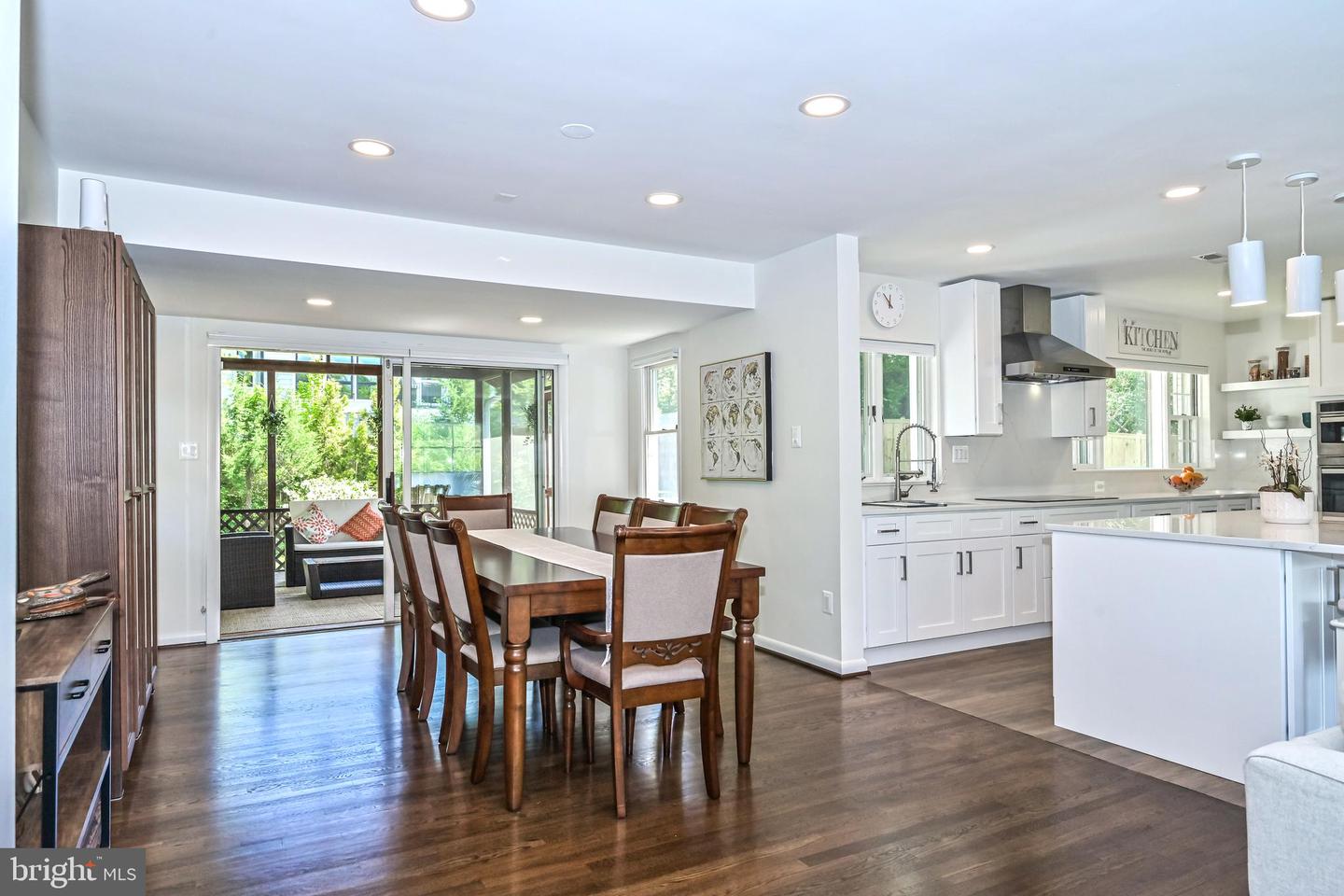 6210 Loch Raven Dr