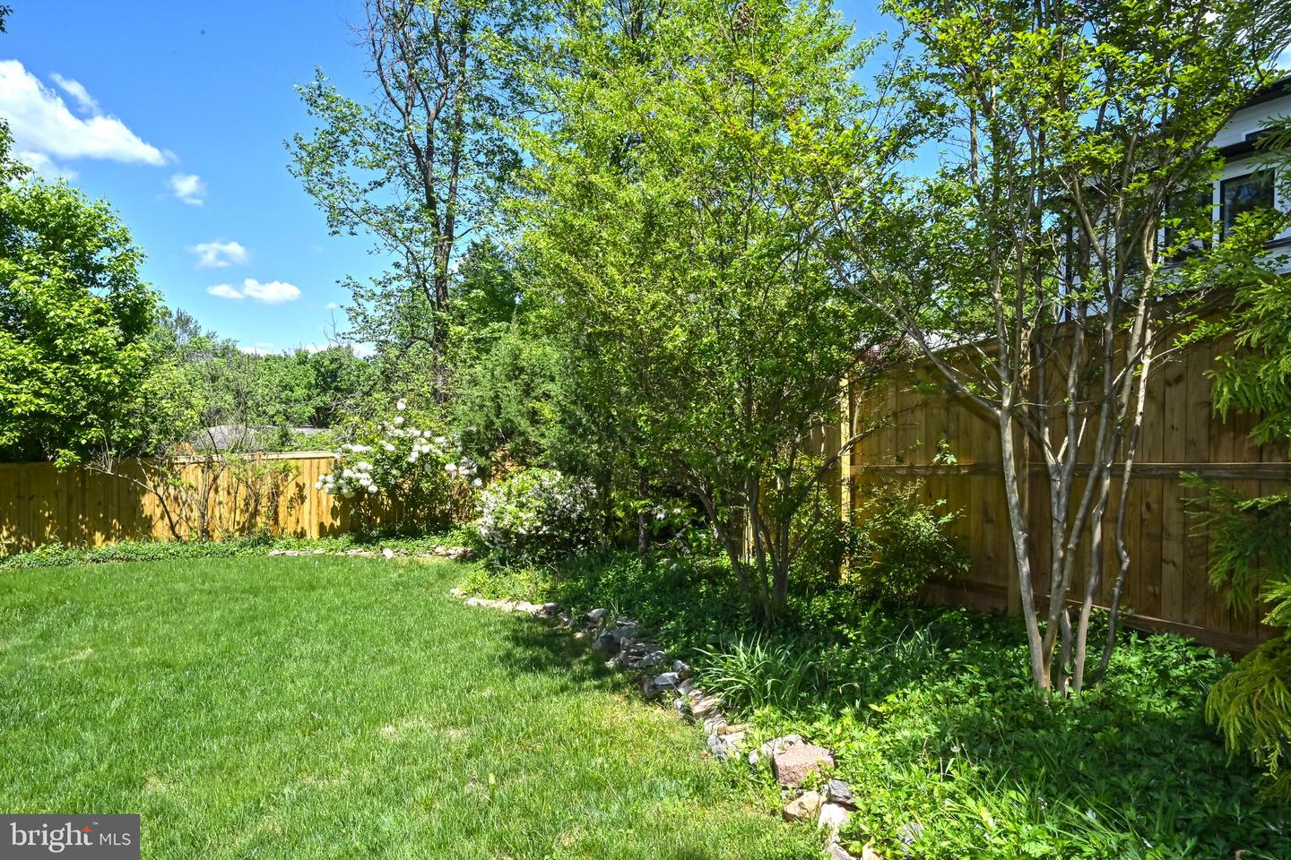 6210 Loch Raven Dr
