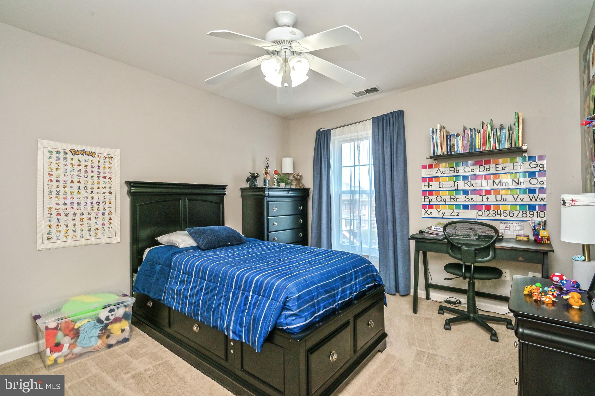 3392 Wilton Crest Ct