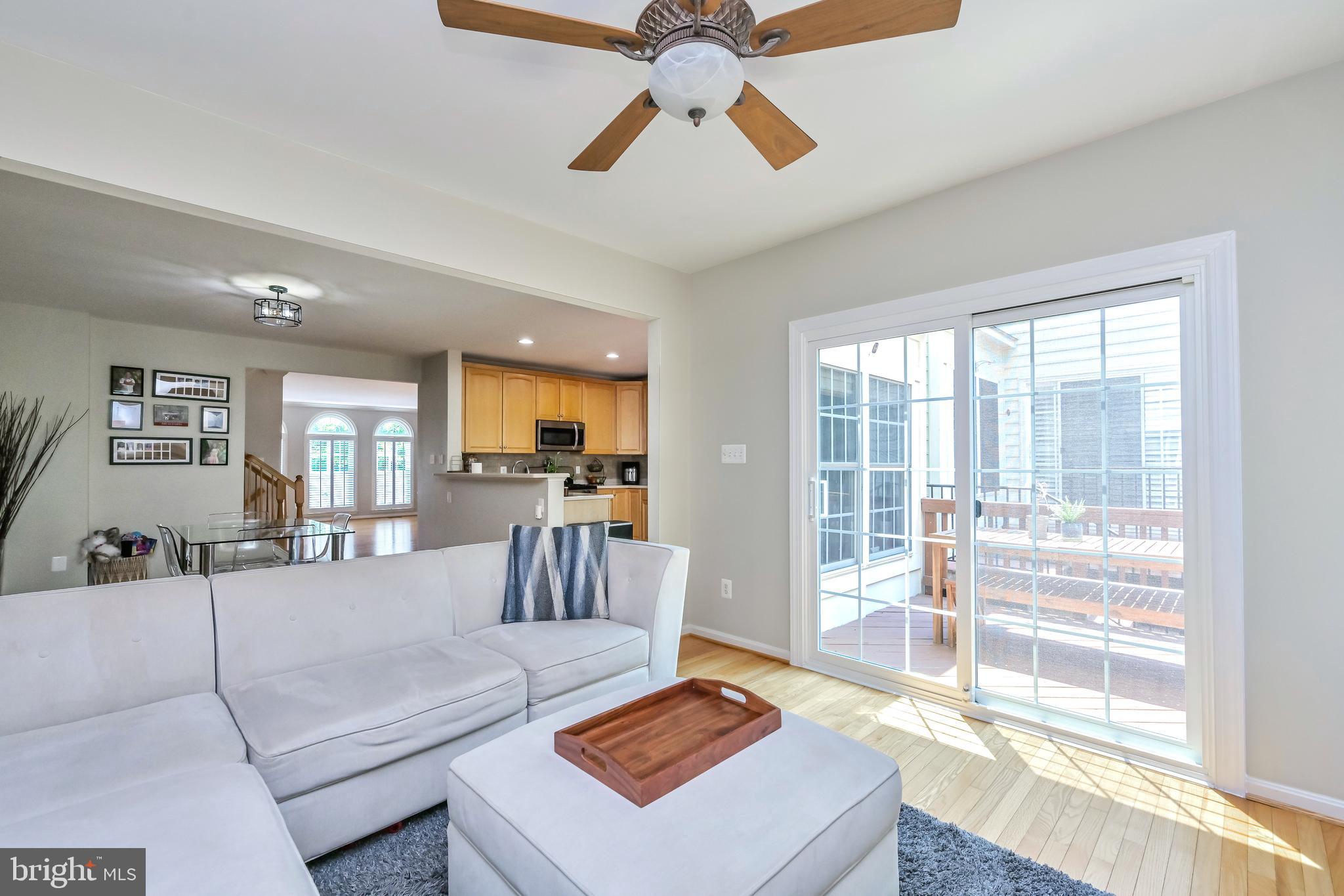 3392 Wilton Crest Ct