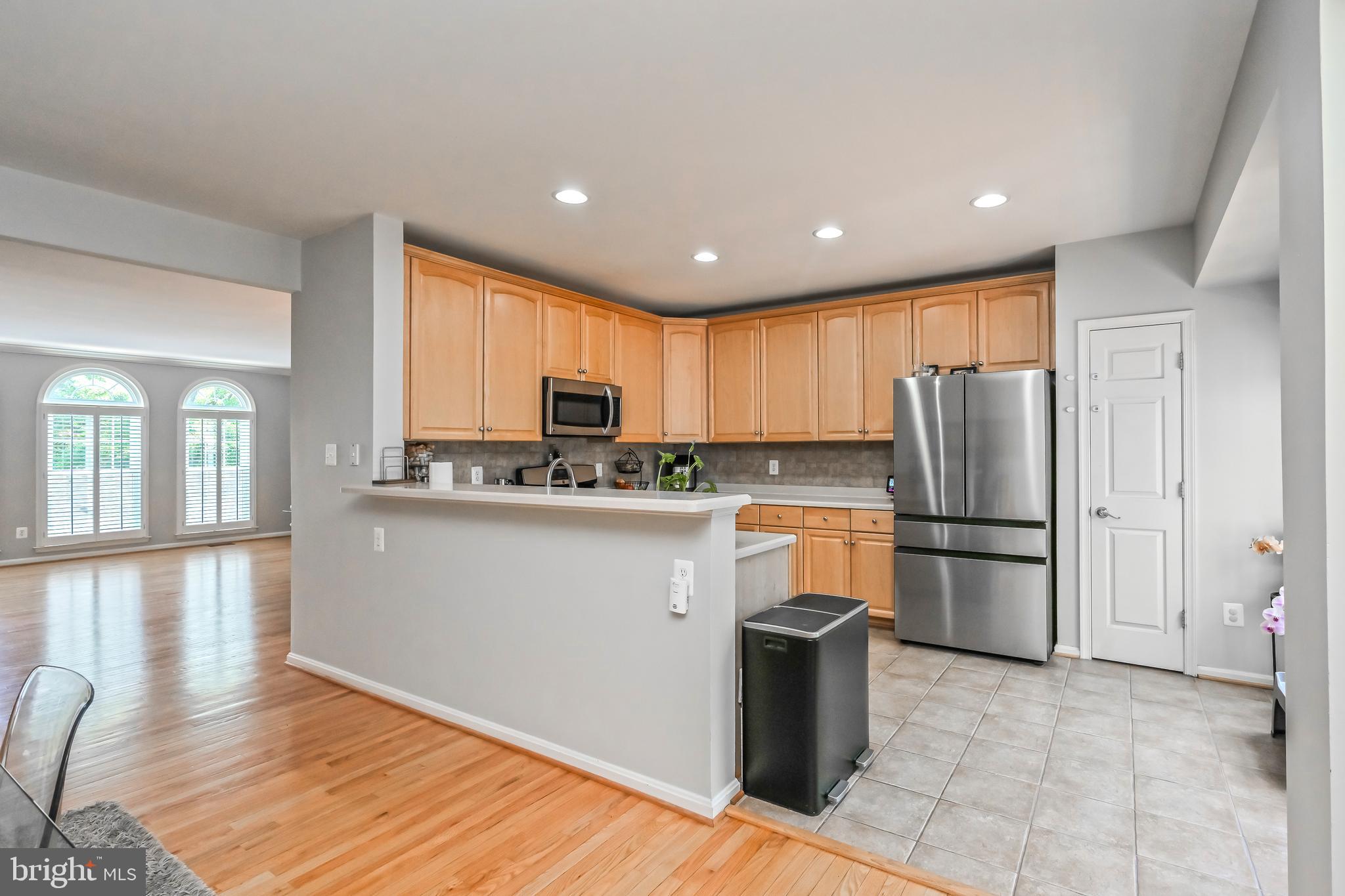 3392 Wilton Crest Ct