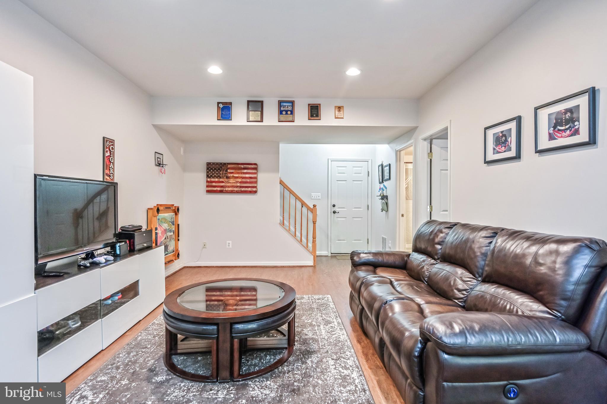 3392 Wilton Crest Ct