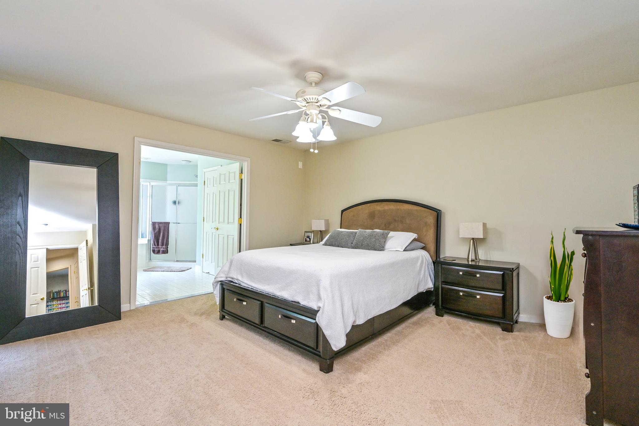 3392 Wilton Crest Ct