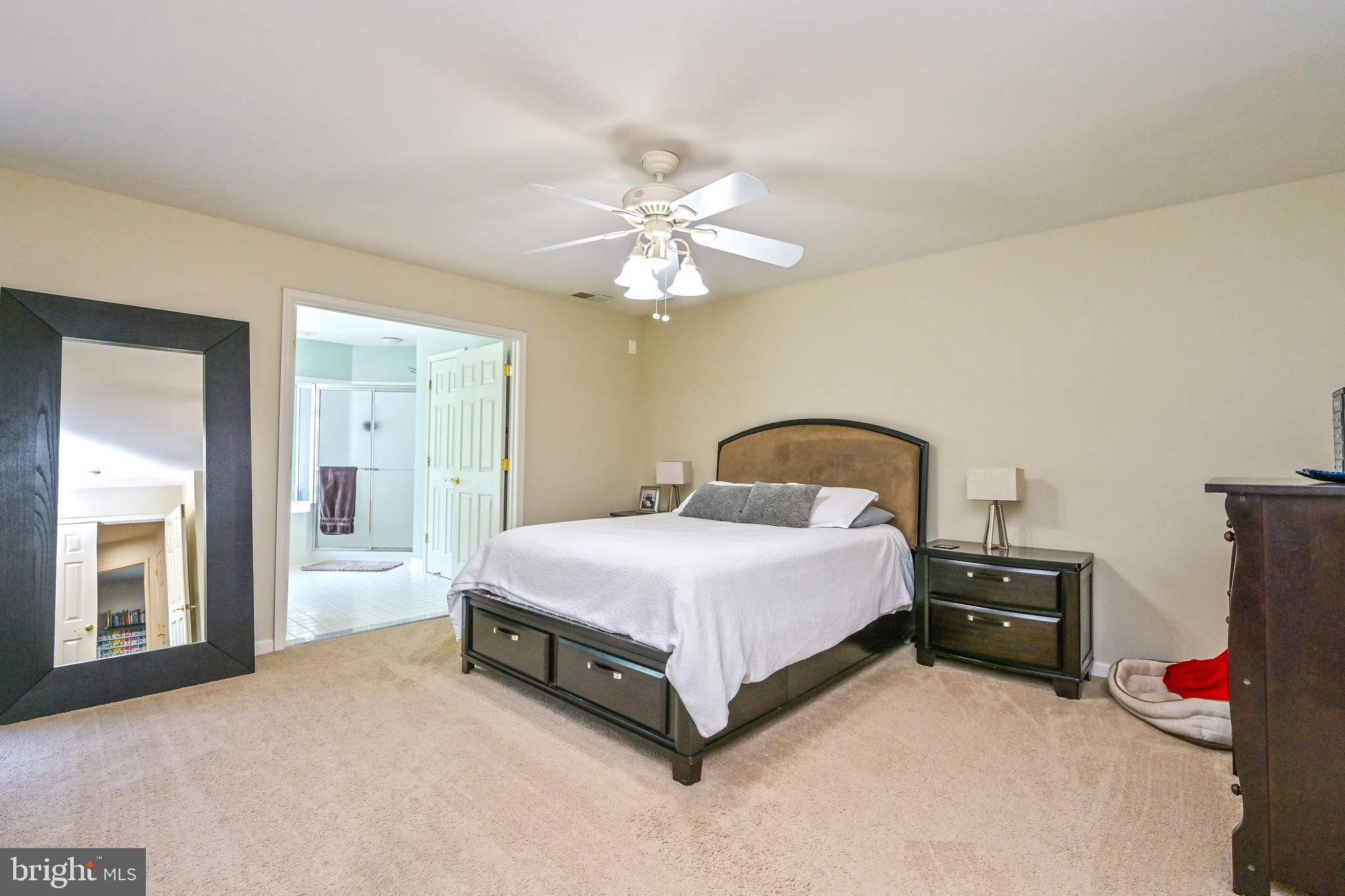 3392 Wilton Crest Ct