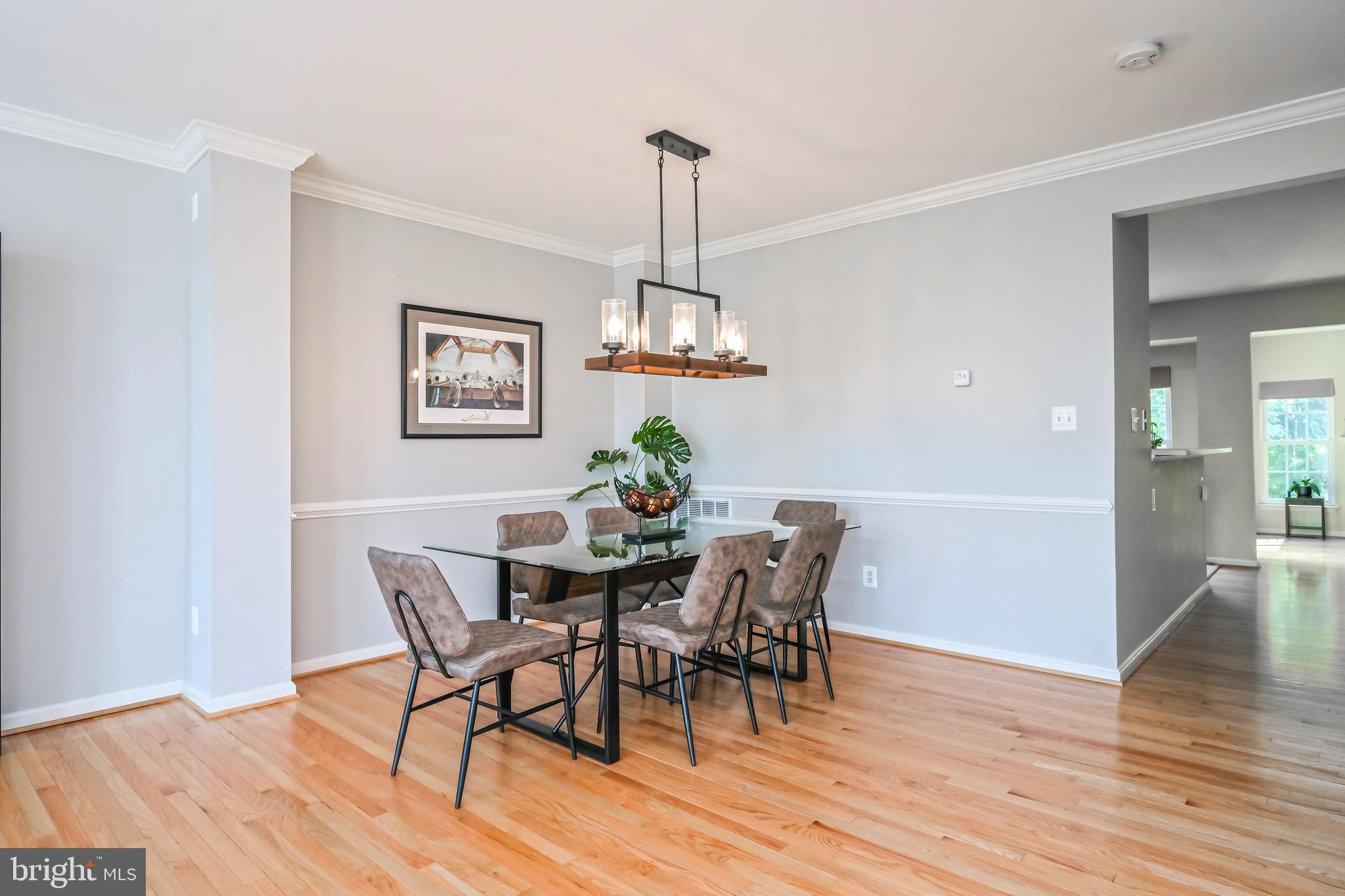 3392 Wilton Crest Ct