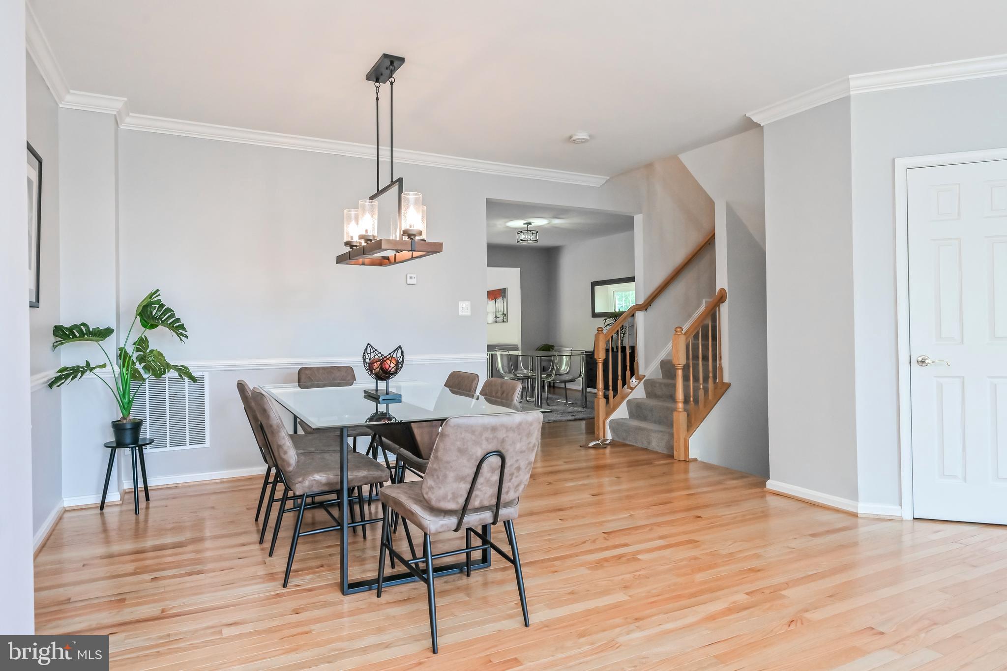 3392 Wilton Crest Ct