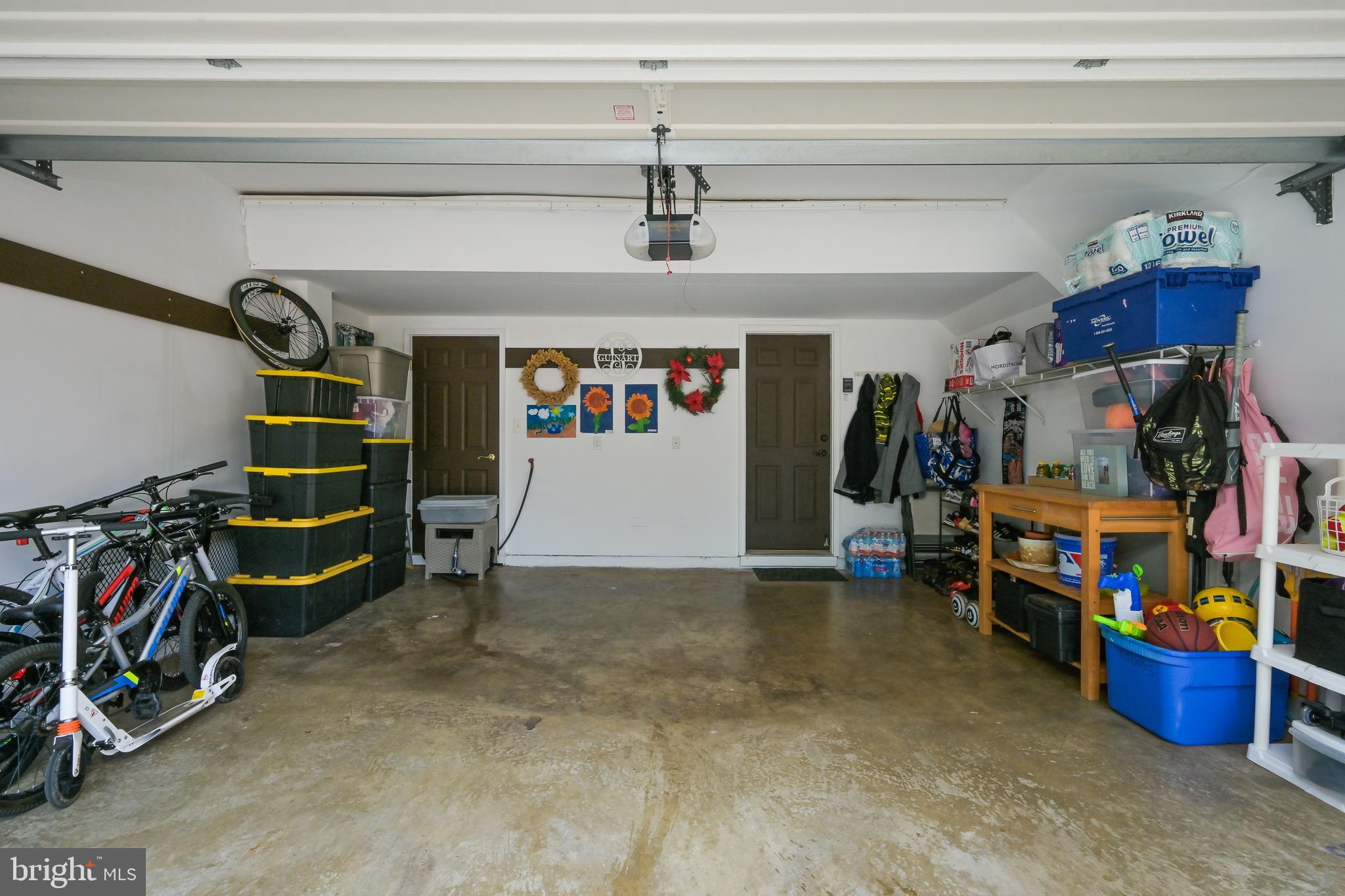 3392 Wilton Crest Ct