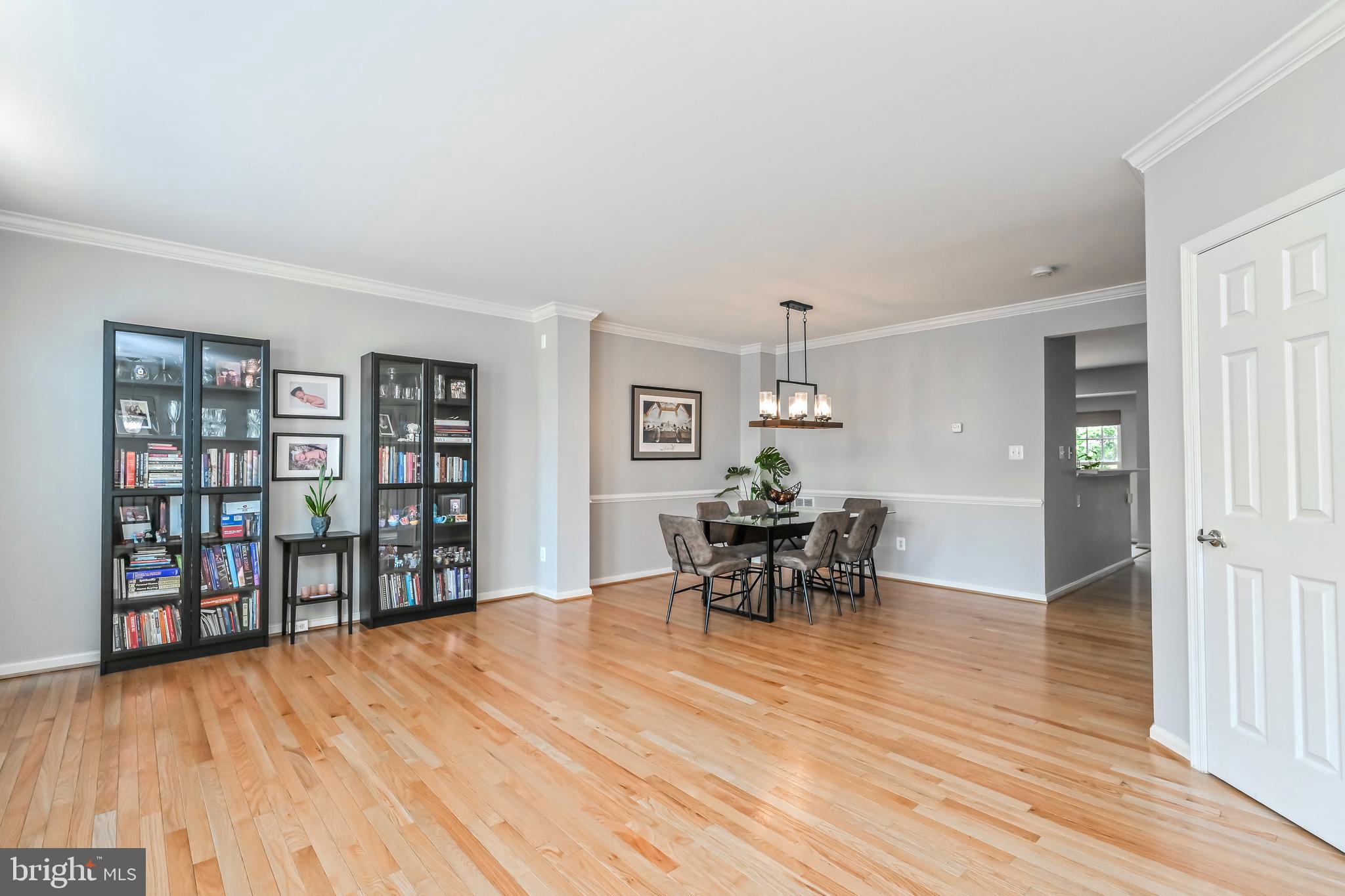 3392 Wilton Crest Ct