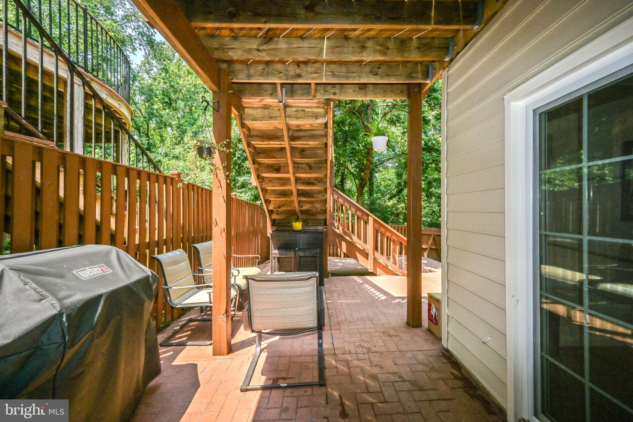 3392 Wilton Crest Ct