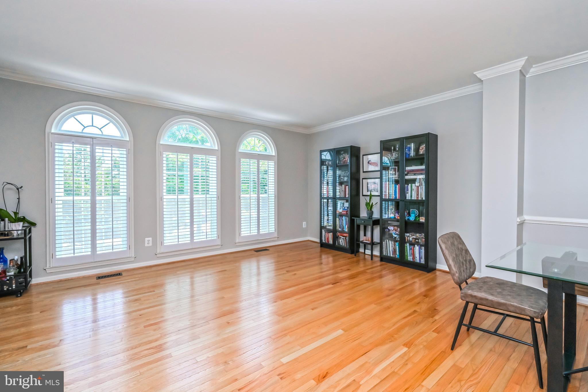 3392 Wilton Crest Ct