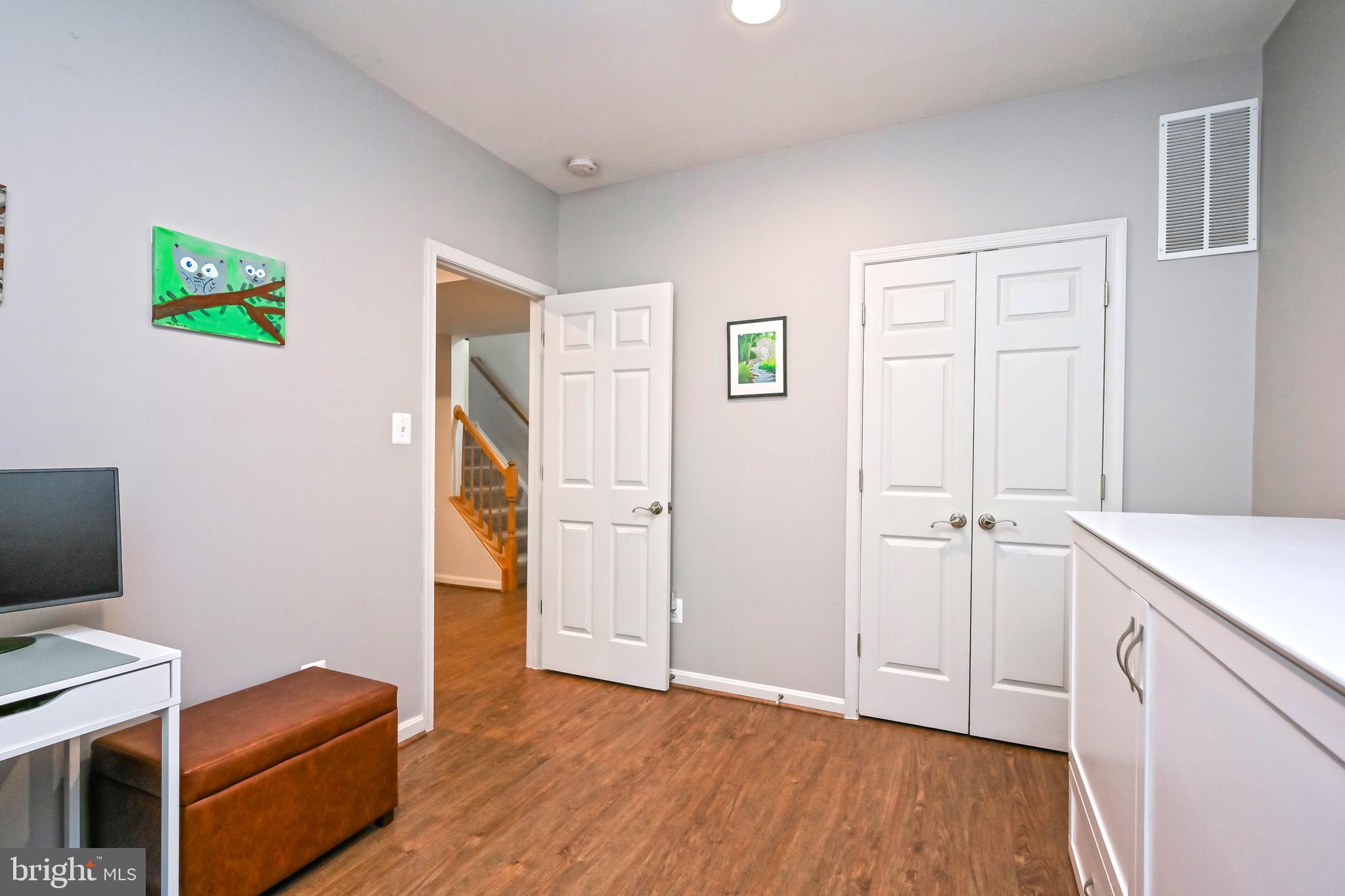 3392 Wilton Crest Ct