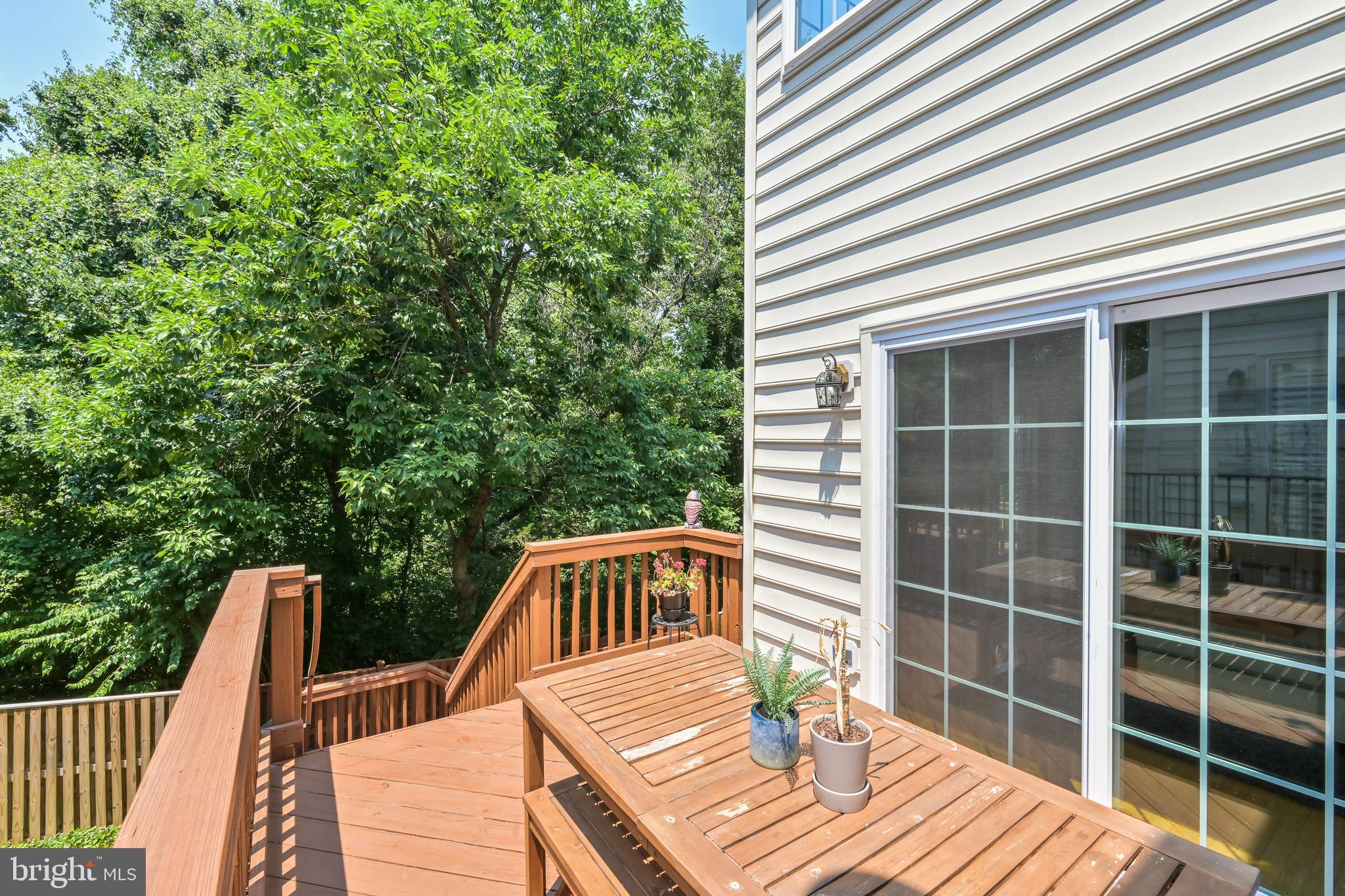 3392 Wilton Crest Ct