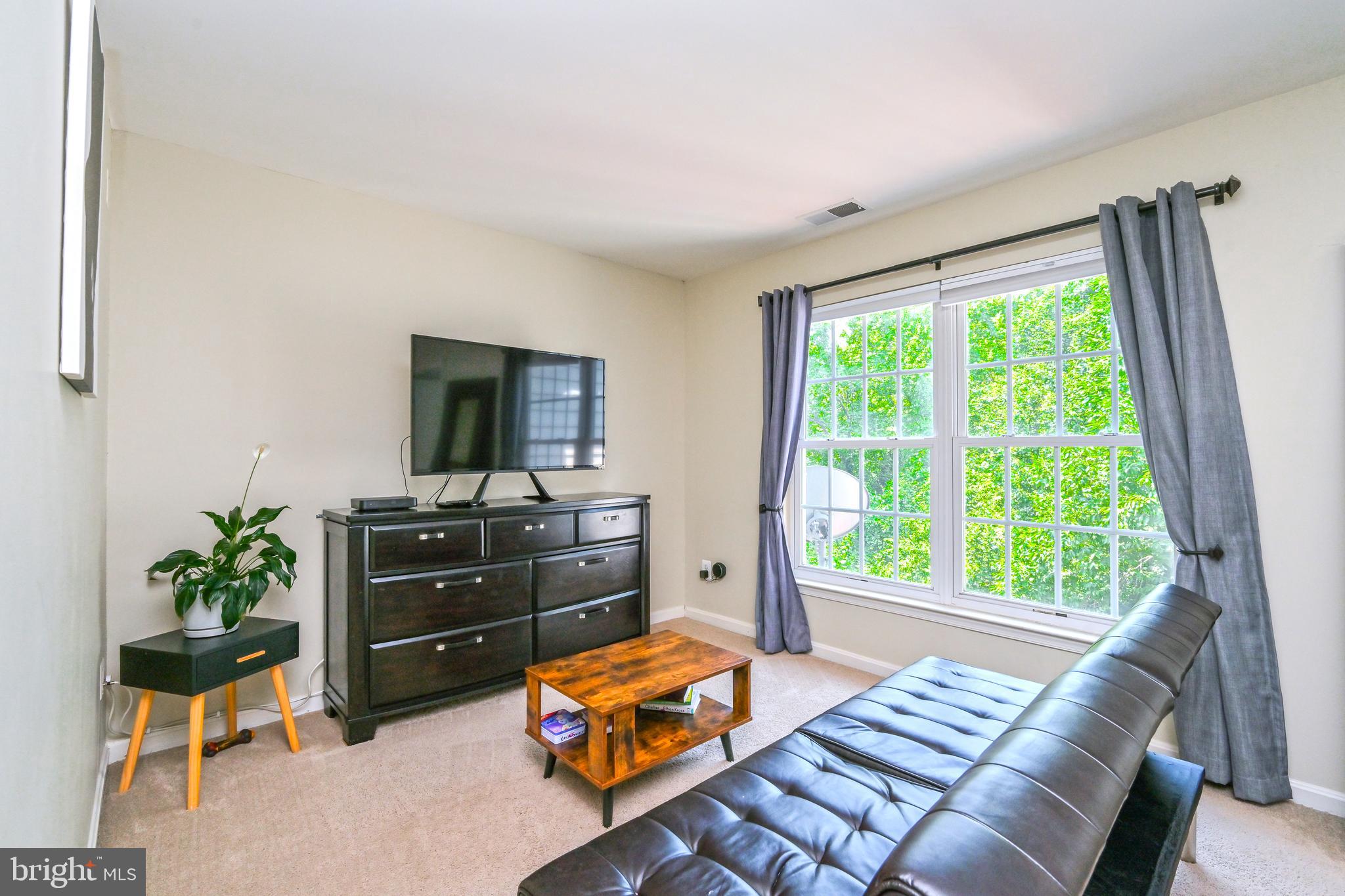 3392 Wilton Crest Ct