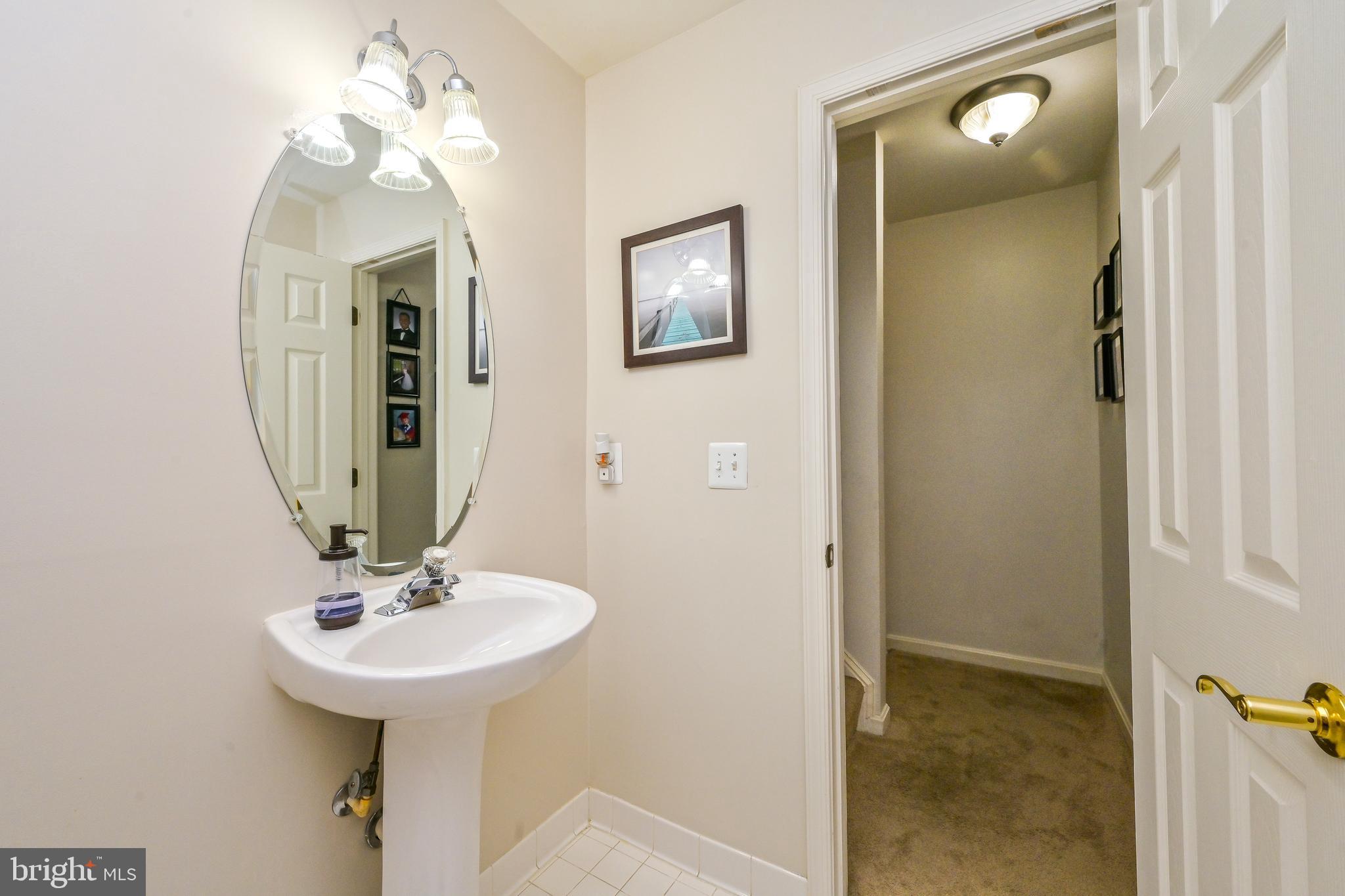 3392 Wilton Crest Ct