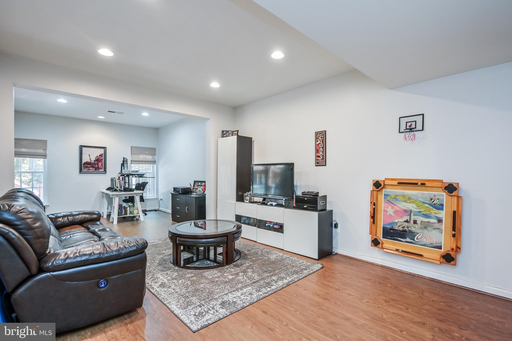 3392 Wilton Crest Ct