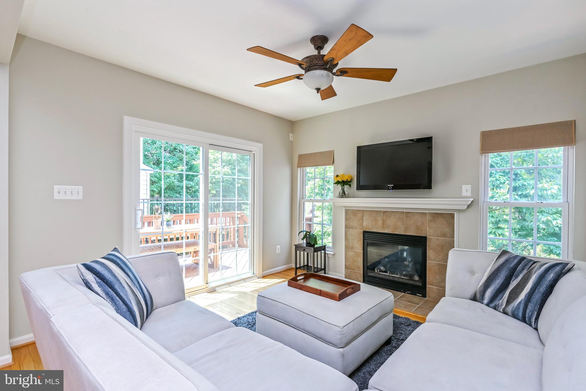 3392 Wilton Crest Ct