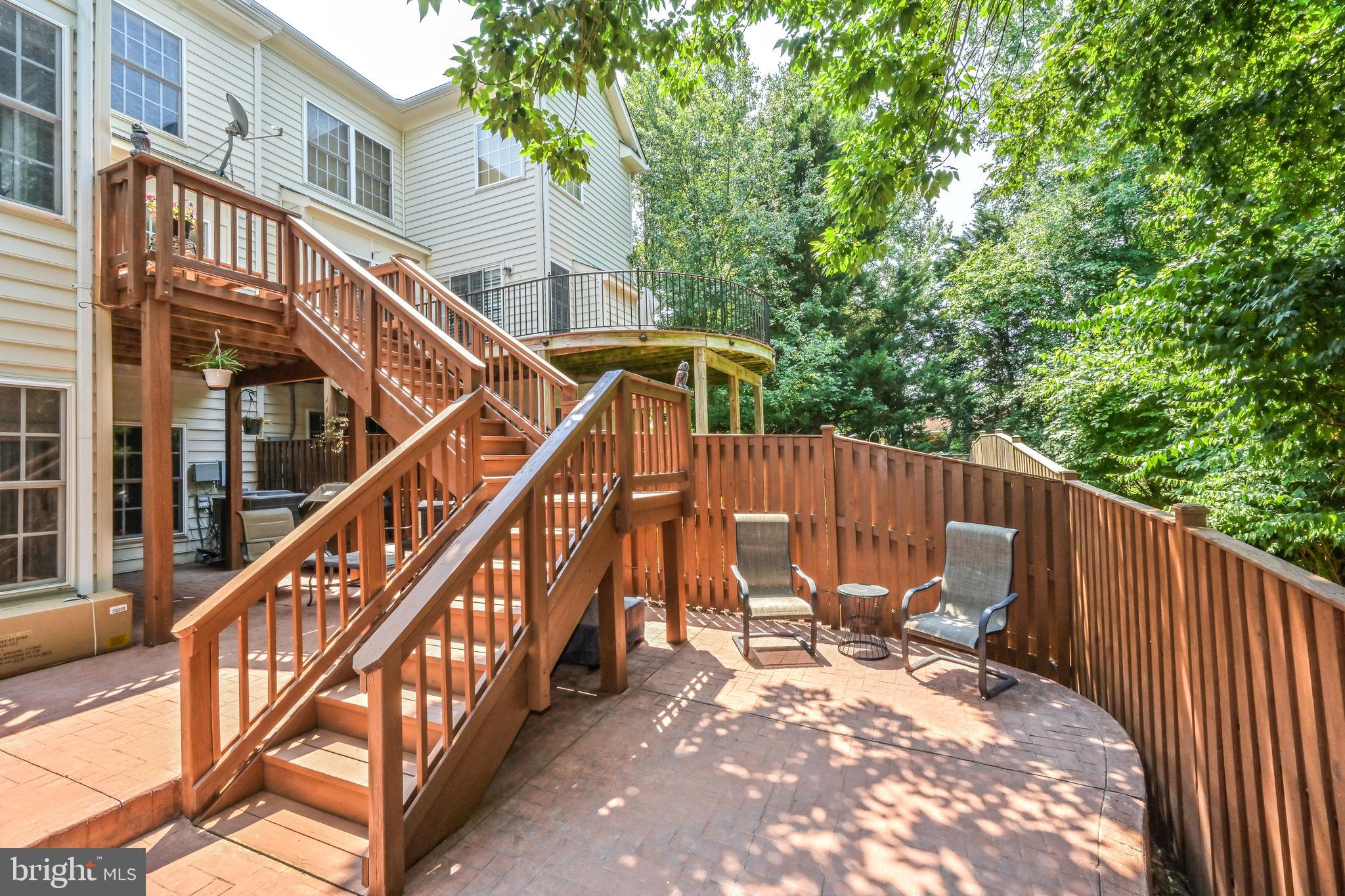 3392 Wilton Crest Ct