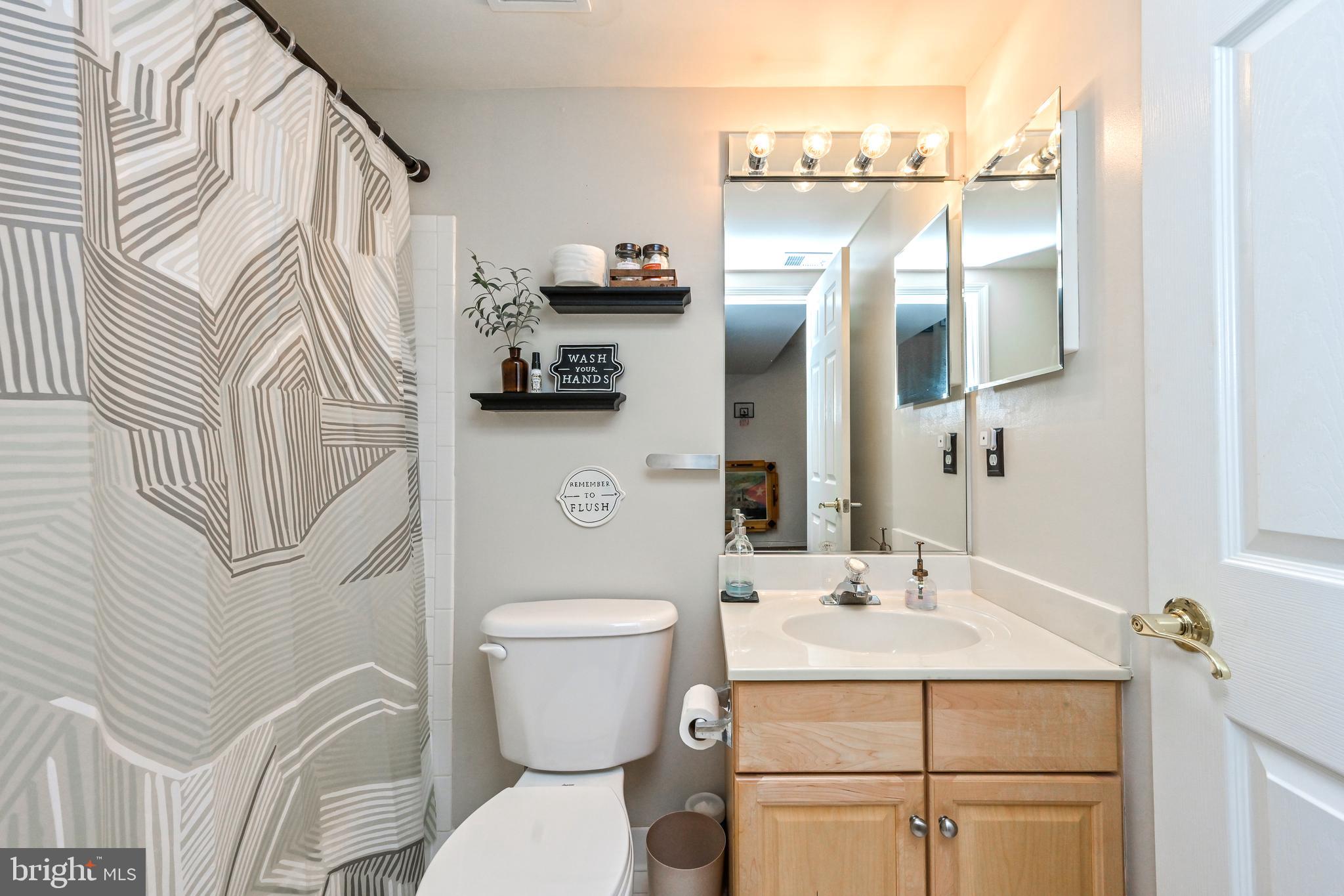 3392 Wilton Crest Ct