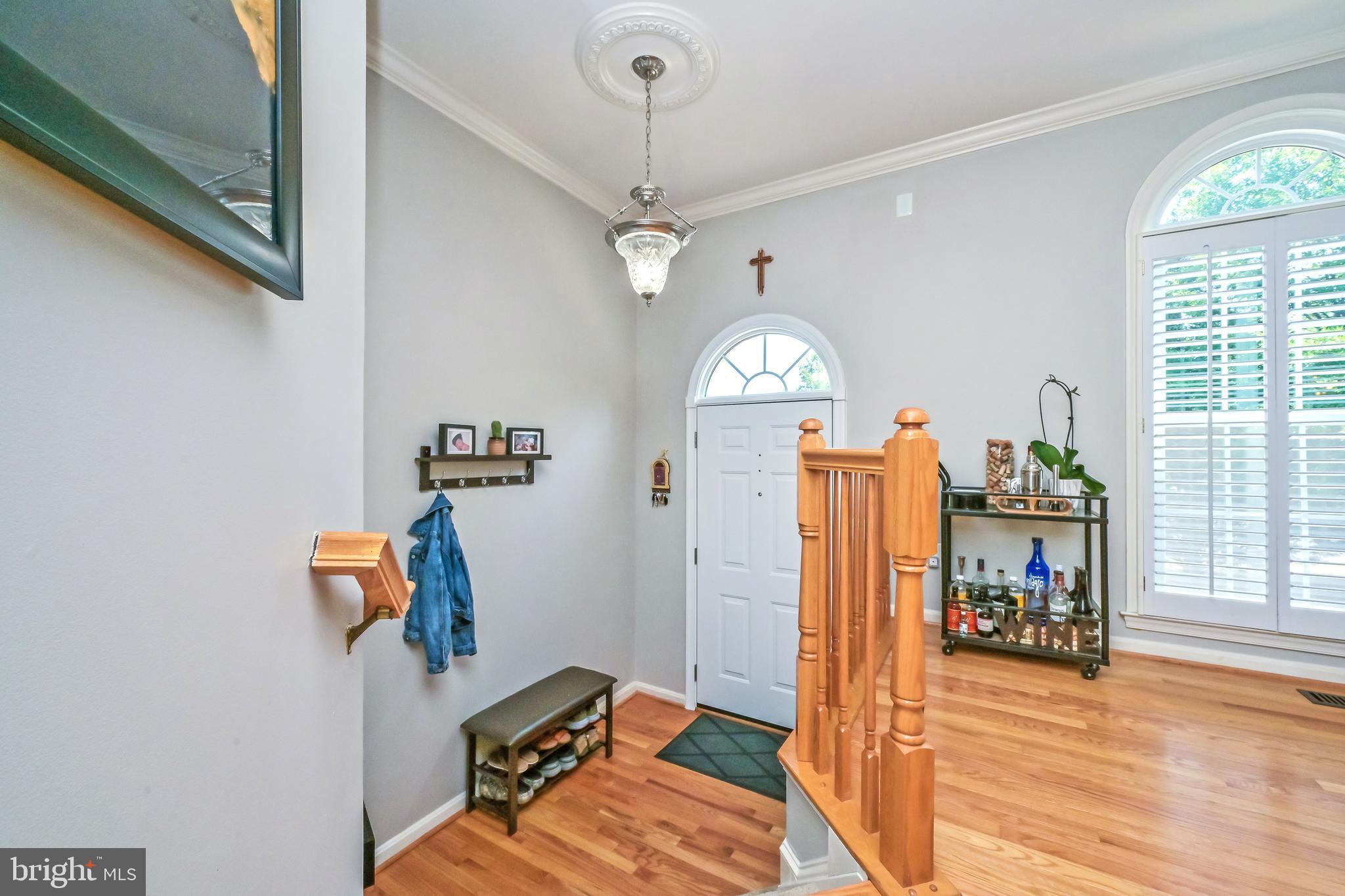 3392 Wilton Crest Ct