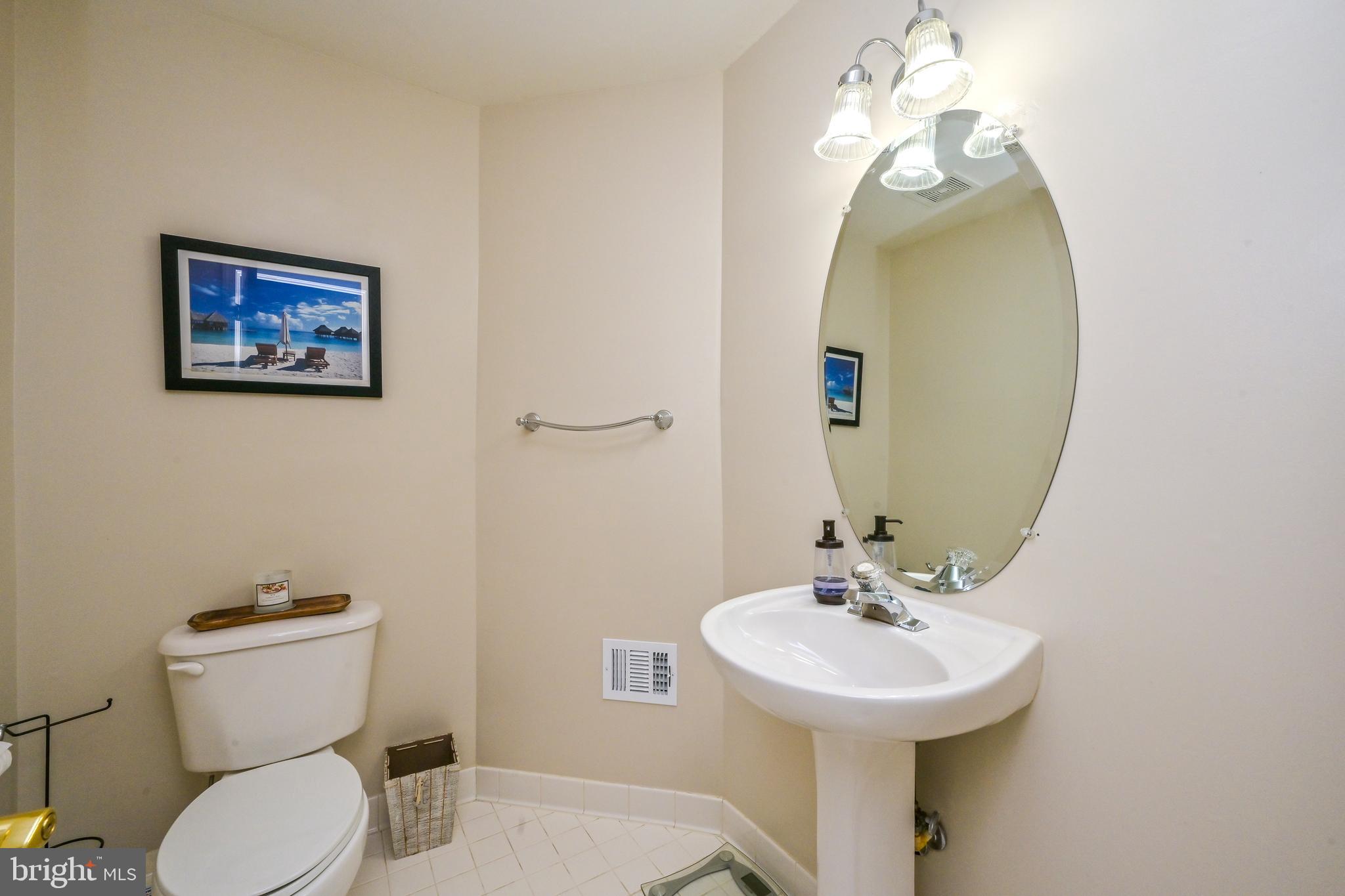 3392 Wilton Crest Ct