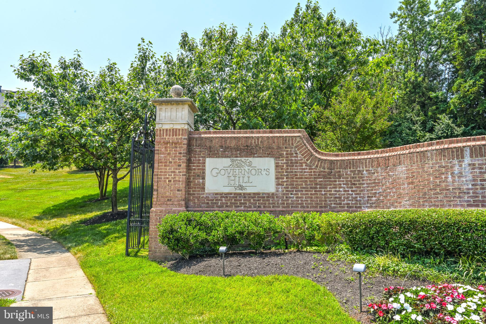 3392 Wilton Crest Ct