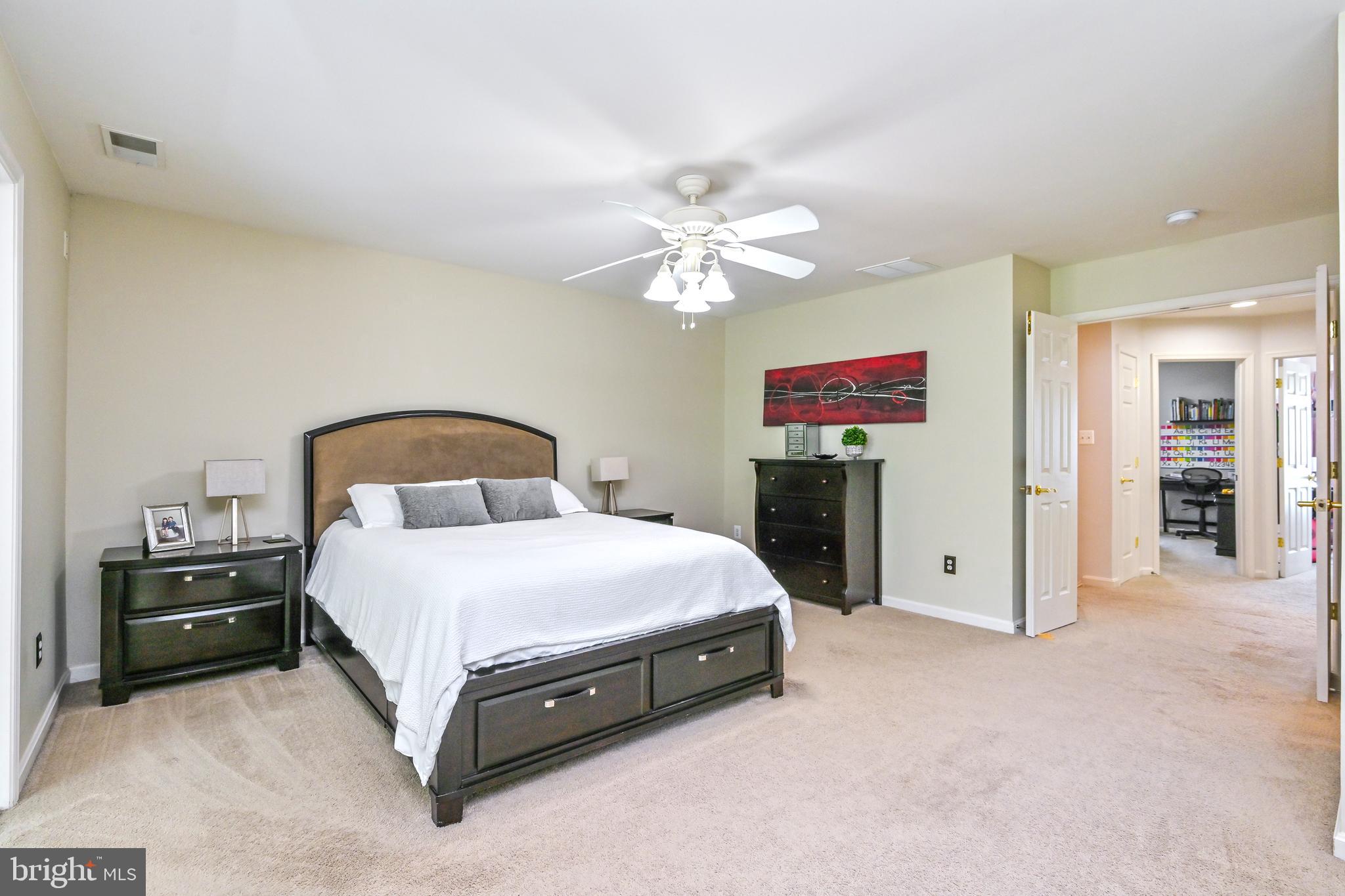 3392 Wilton Crest Ct