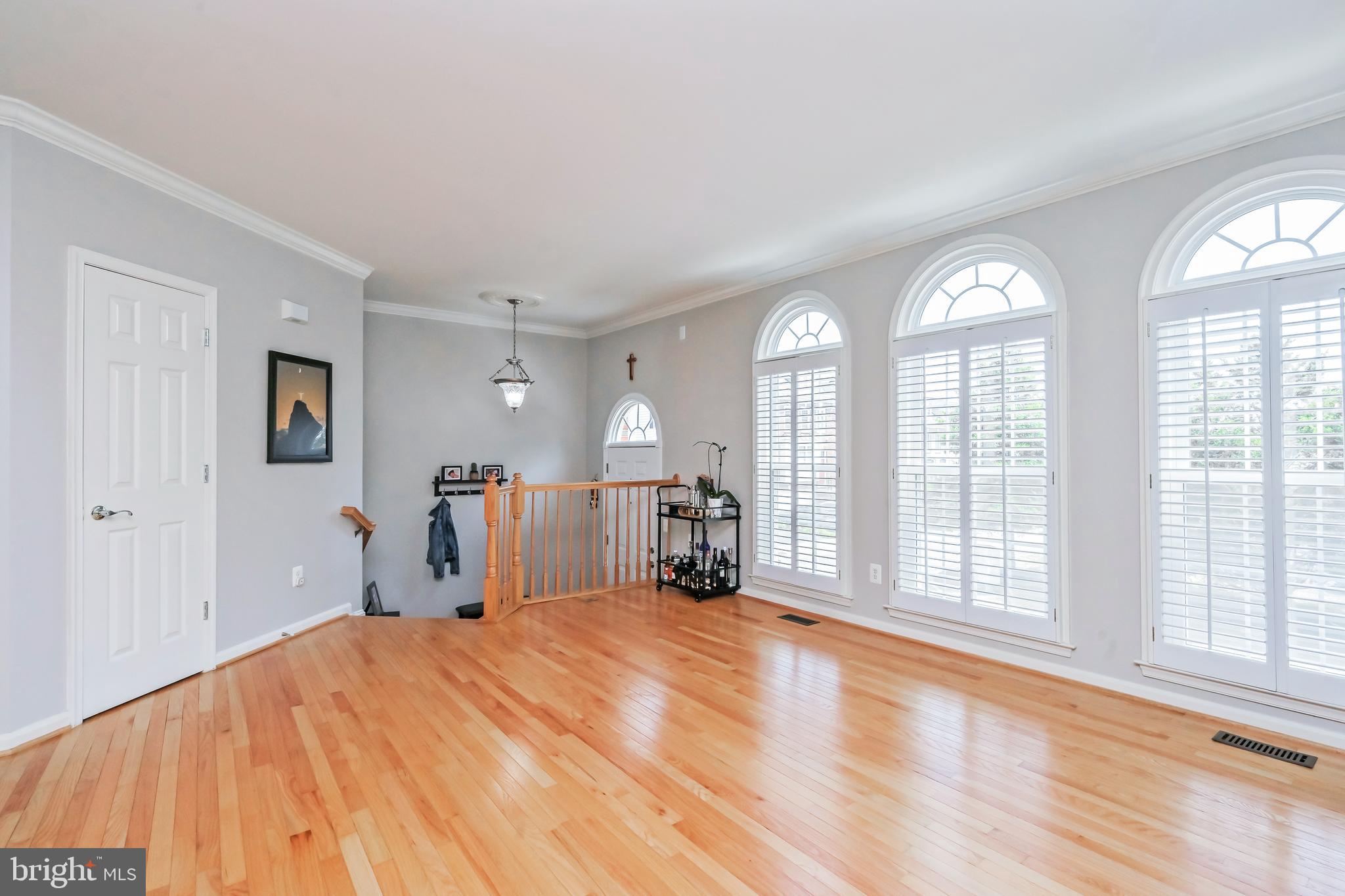 3392 Wilton Crest Ct