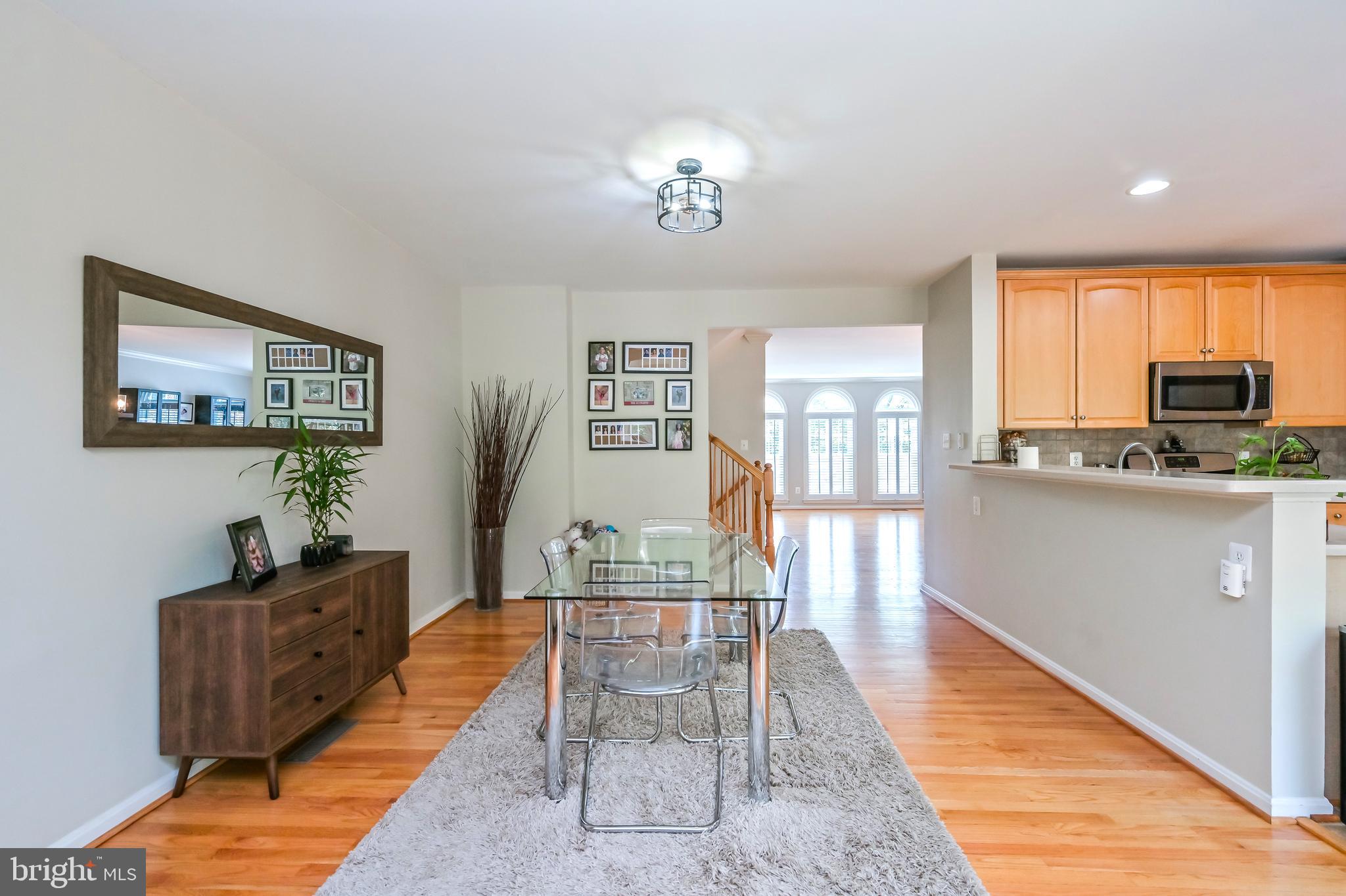 3392 Wilton Crest Ct