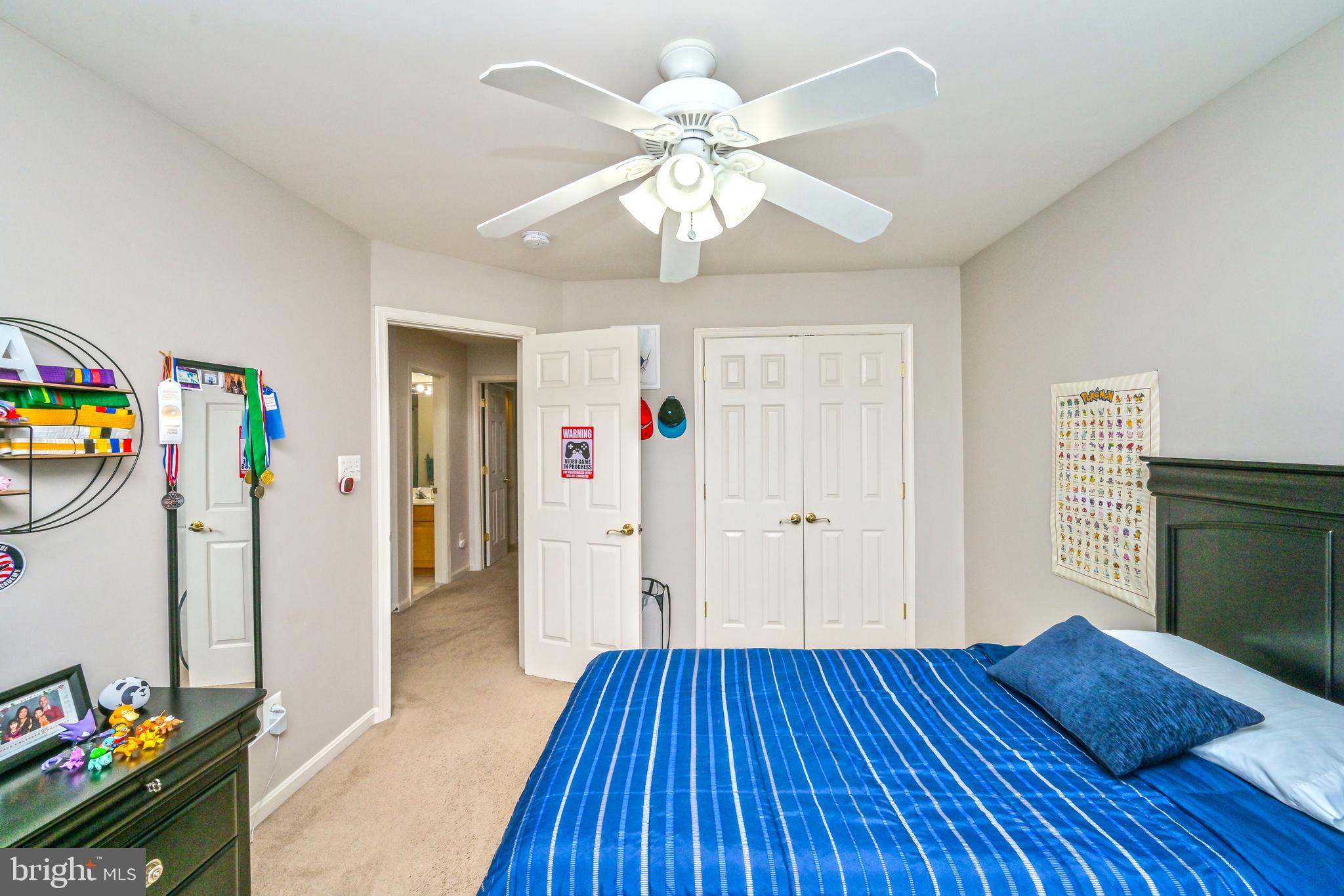 3392 Wilton Crest Ct