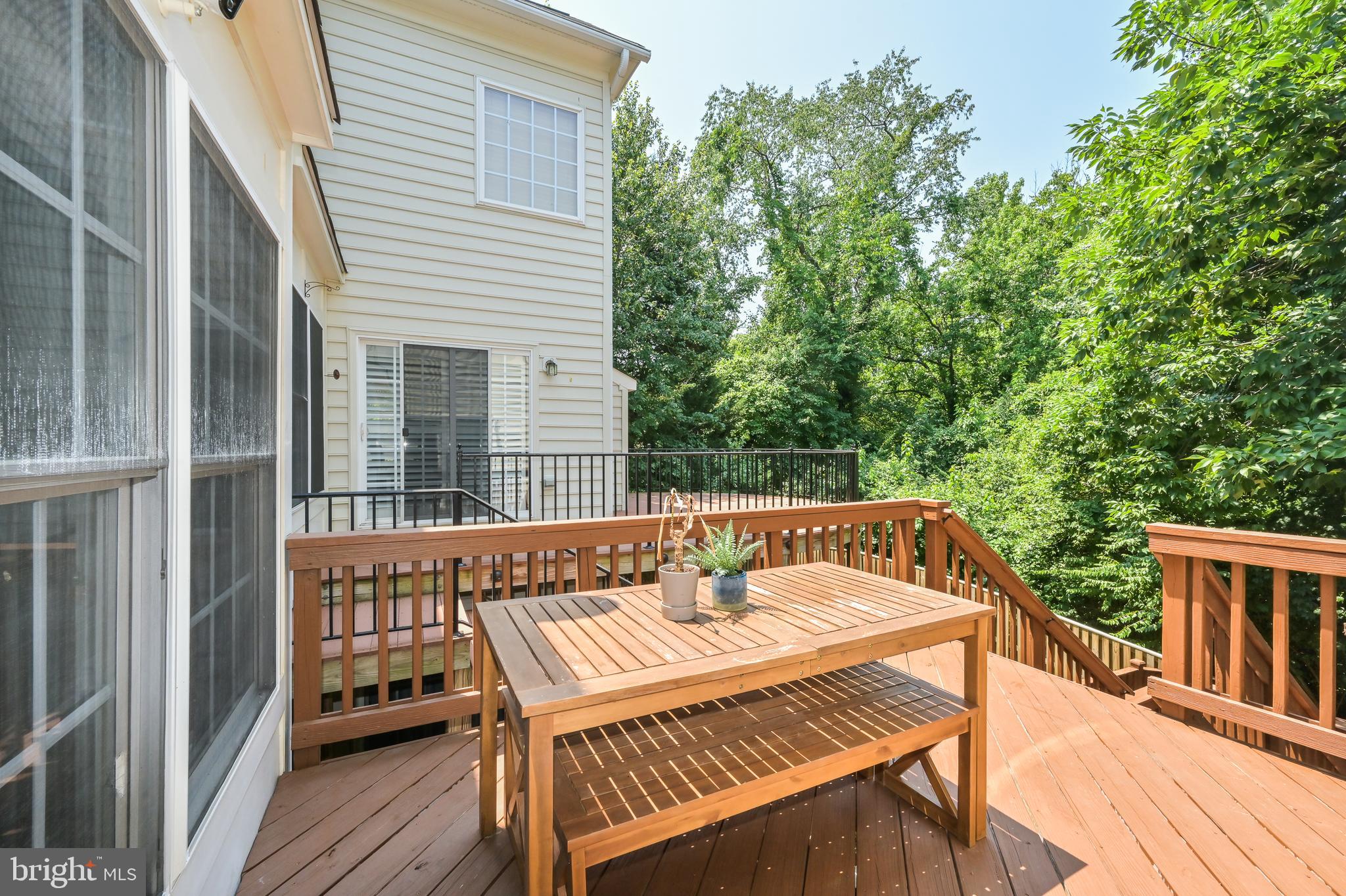 3392 Wilton Crest Ct