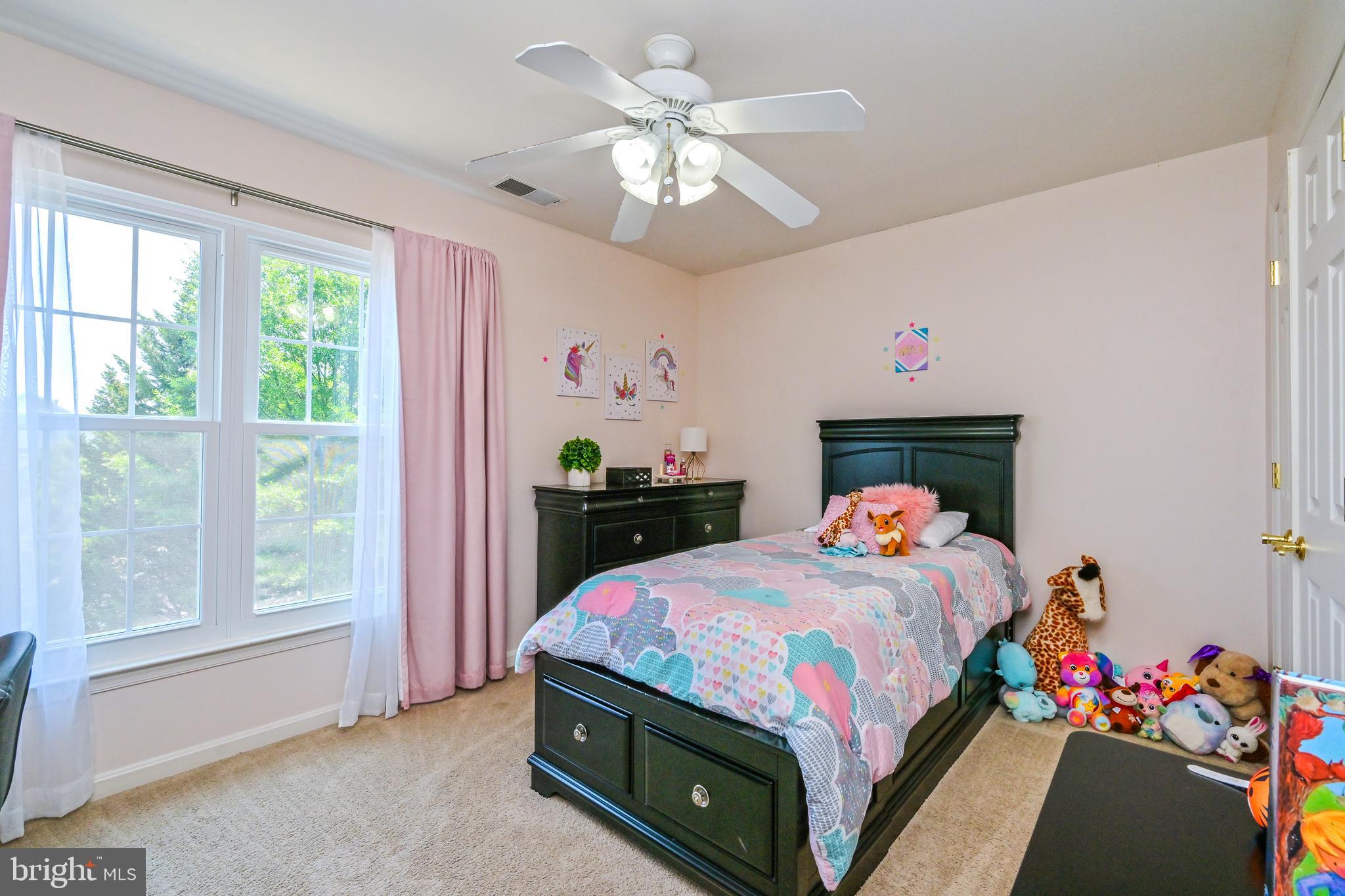 3392 Wilton Crest Ct