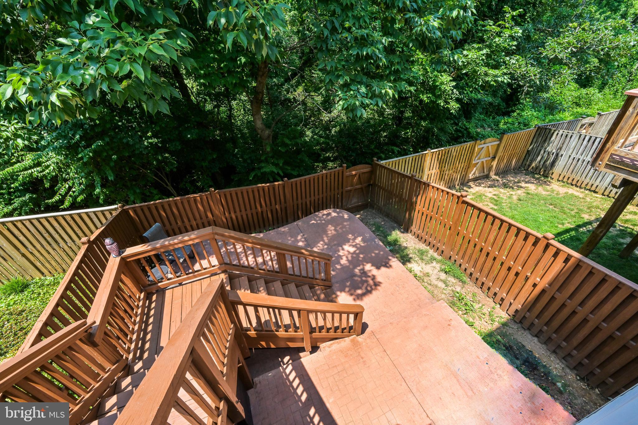 3392 Wilton Crest Ct