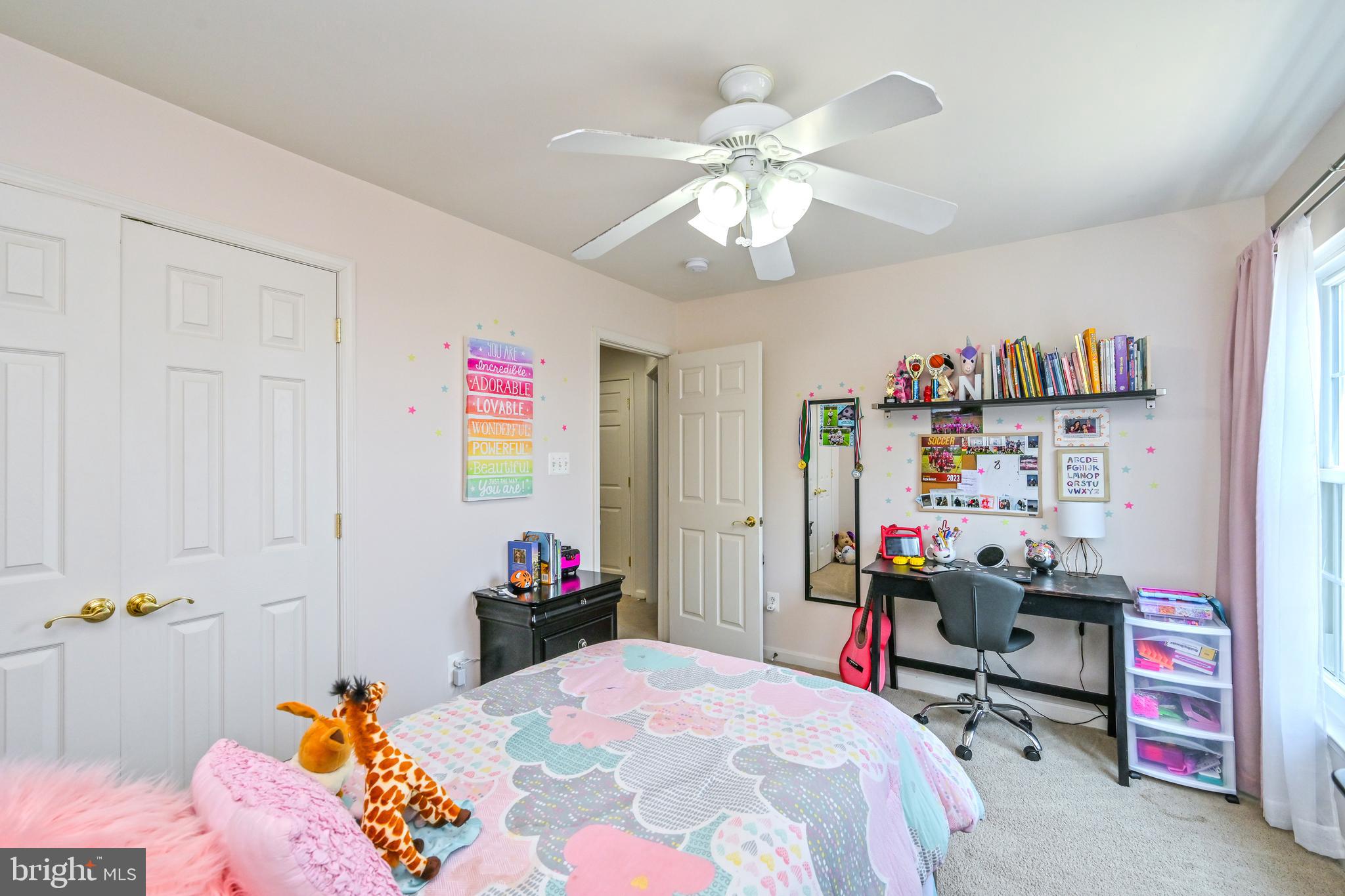 3392 Wilton Crest Ct