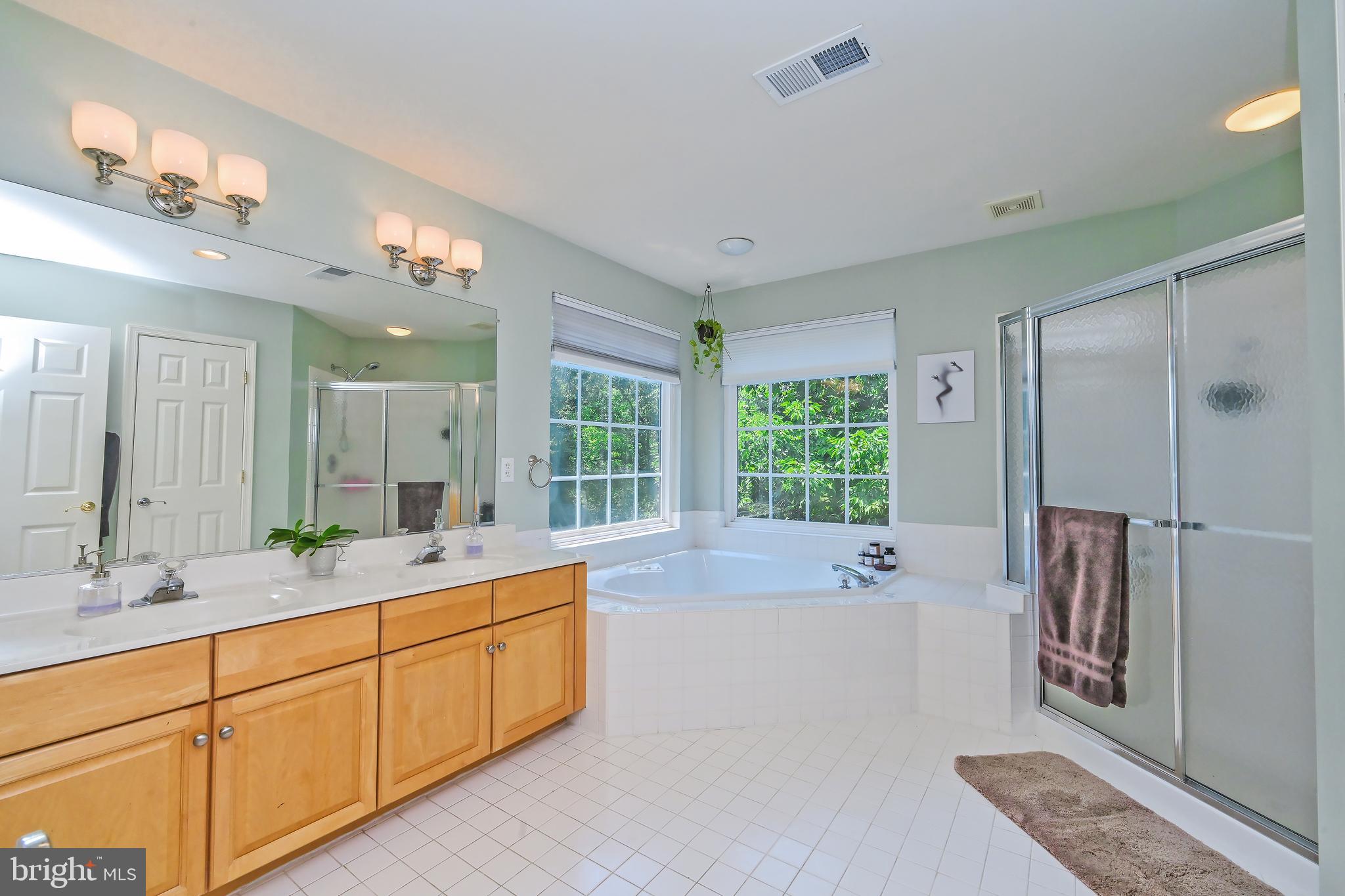 3392 Wilton Crest Ct