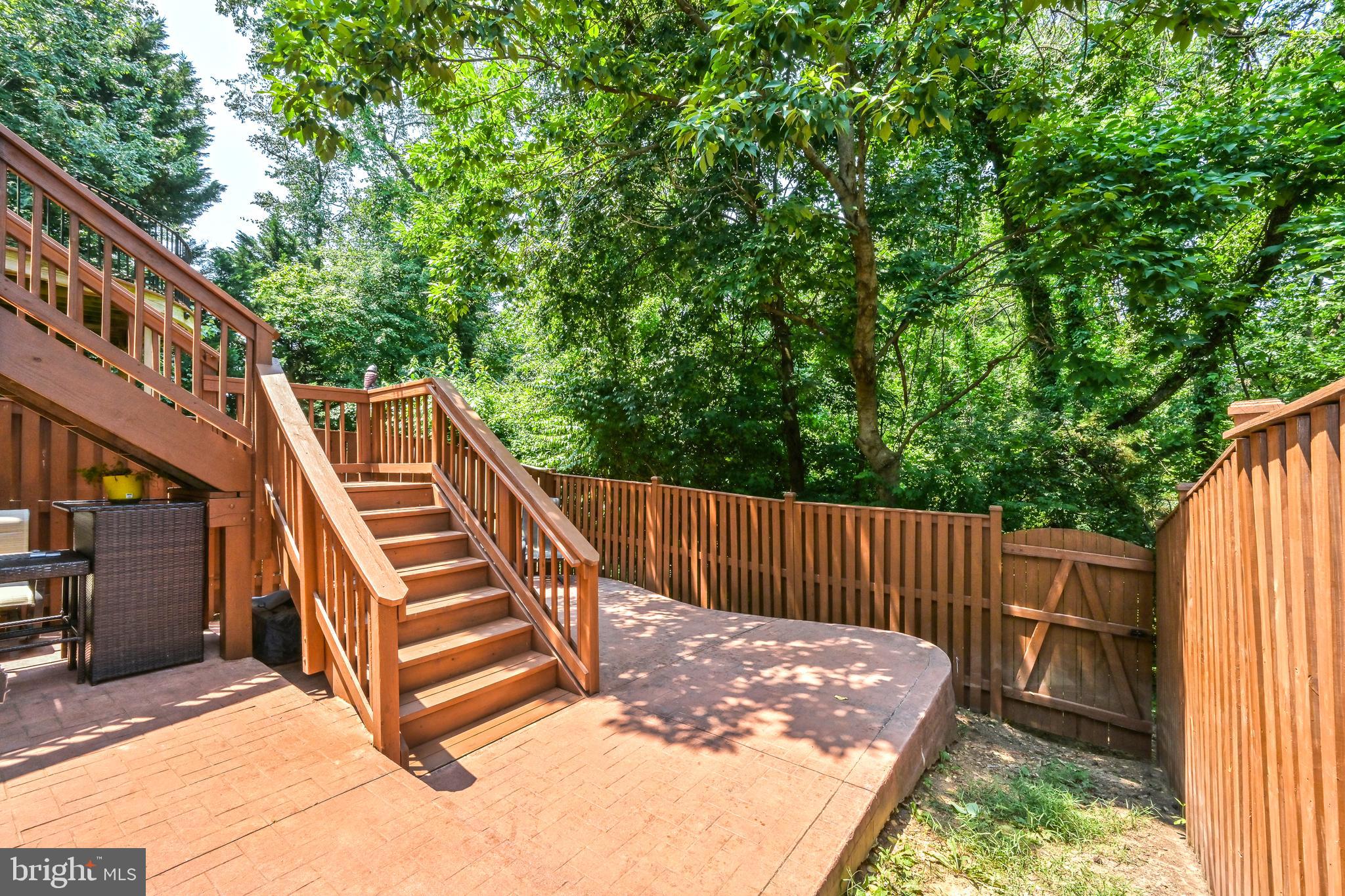 3392 Wilton Crest Ct